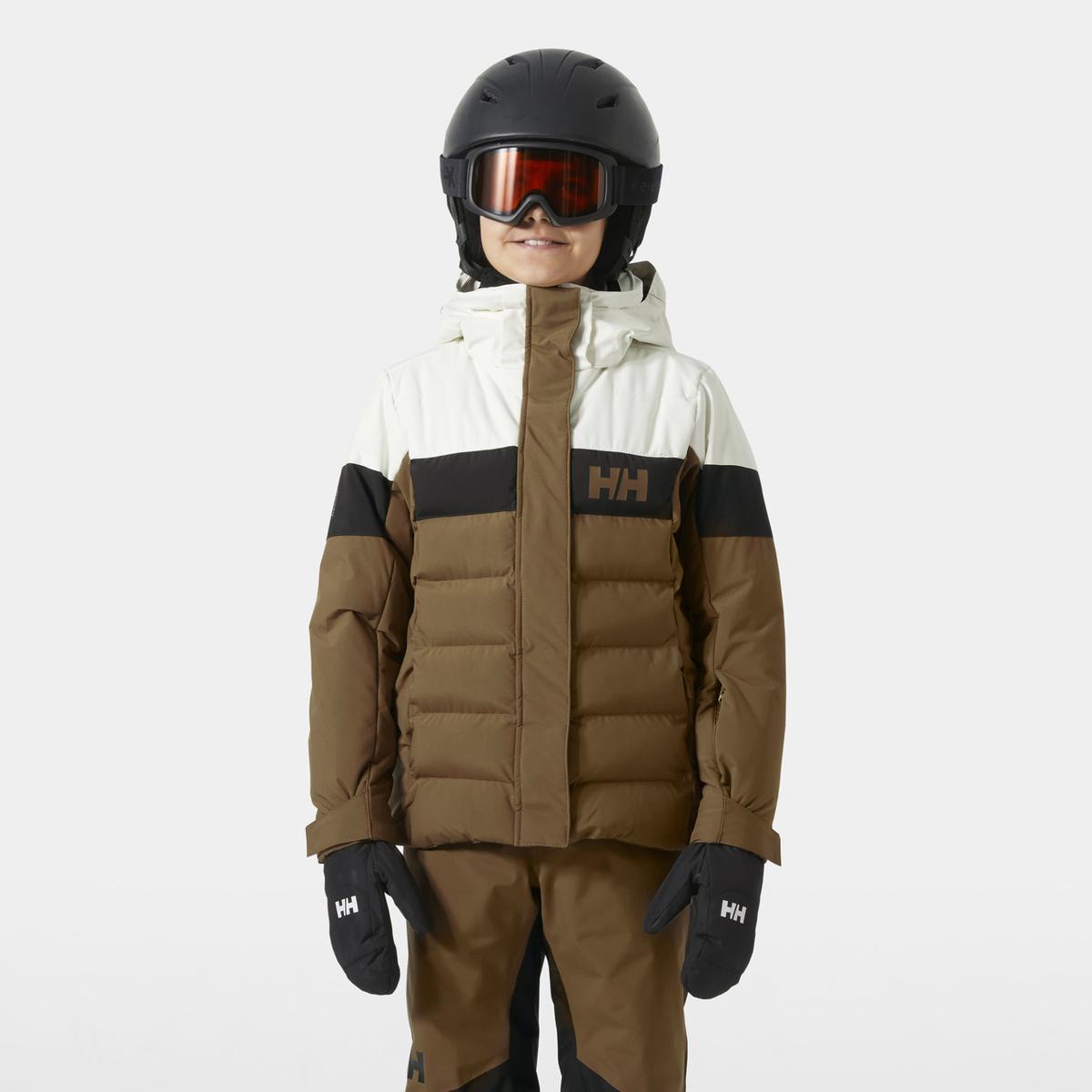 product/h/e/helly-hansen_41681-718_sepia_3.jpg