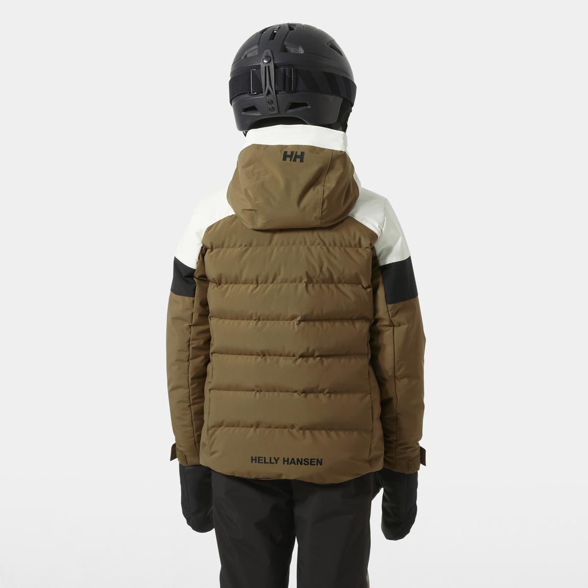 product/h/e/helly-hansen_41681-718_sepia_5.jpg