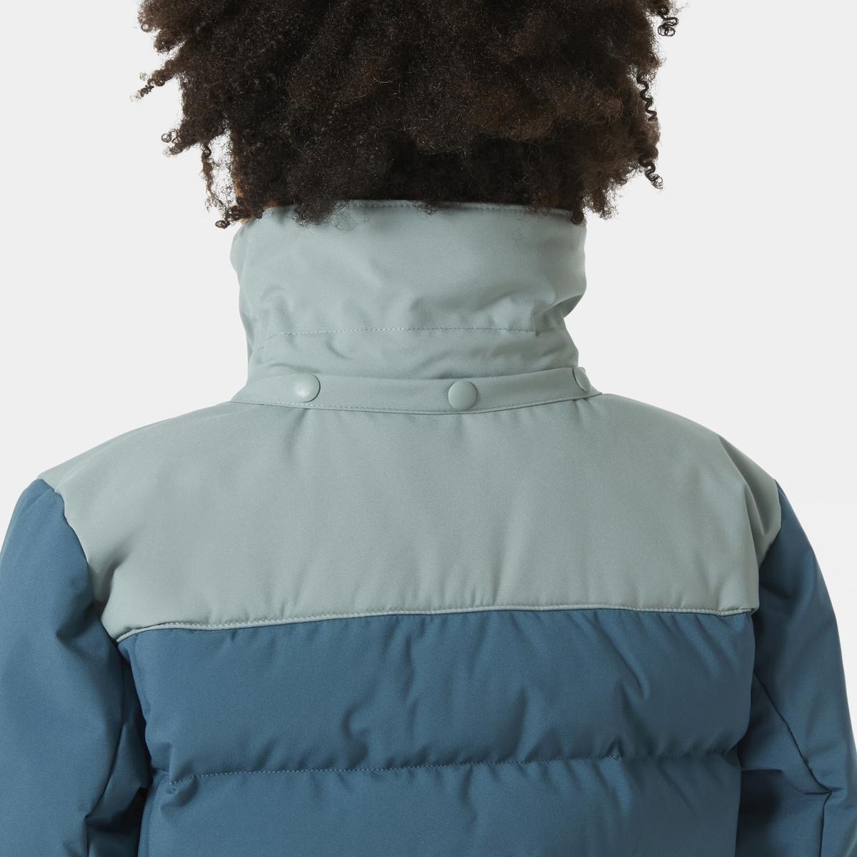 product/h/e/helly-hansen_41689-453_dark-creek_4.jpg