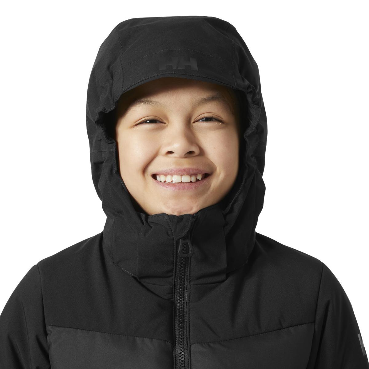 product/h/e/helly-hansen_41832-990_black_2.jpg