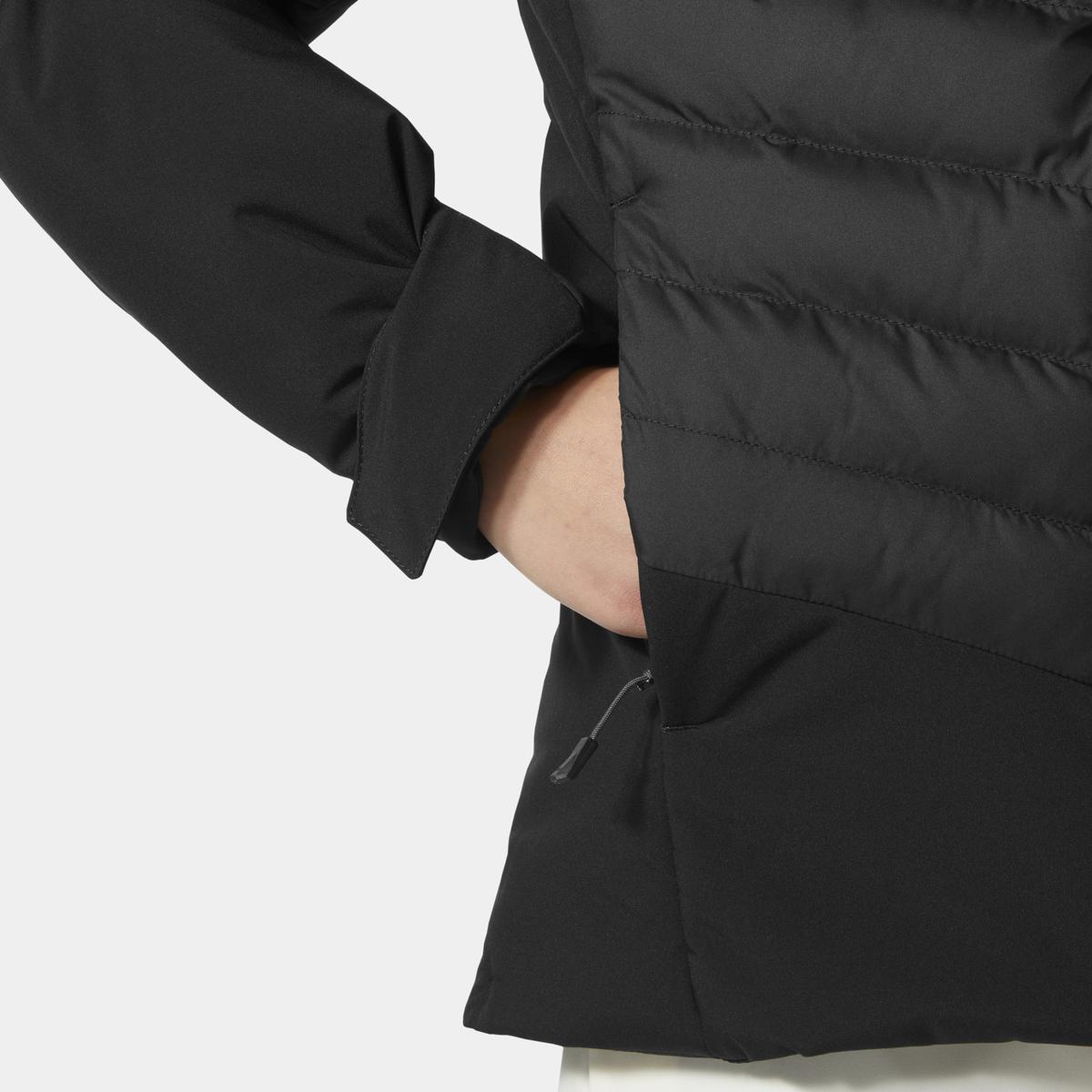 product/h/e/helly-hansen_41832-990_black_4.jpg