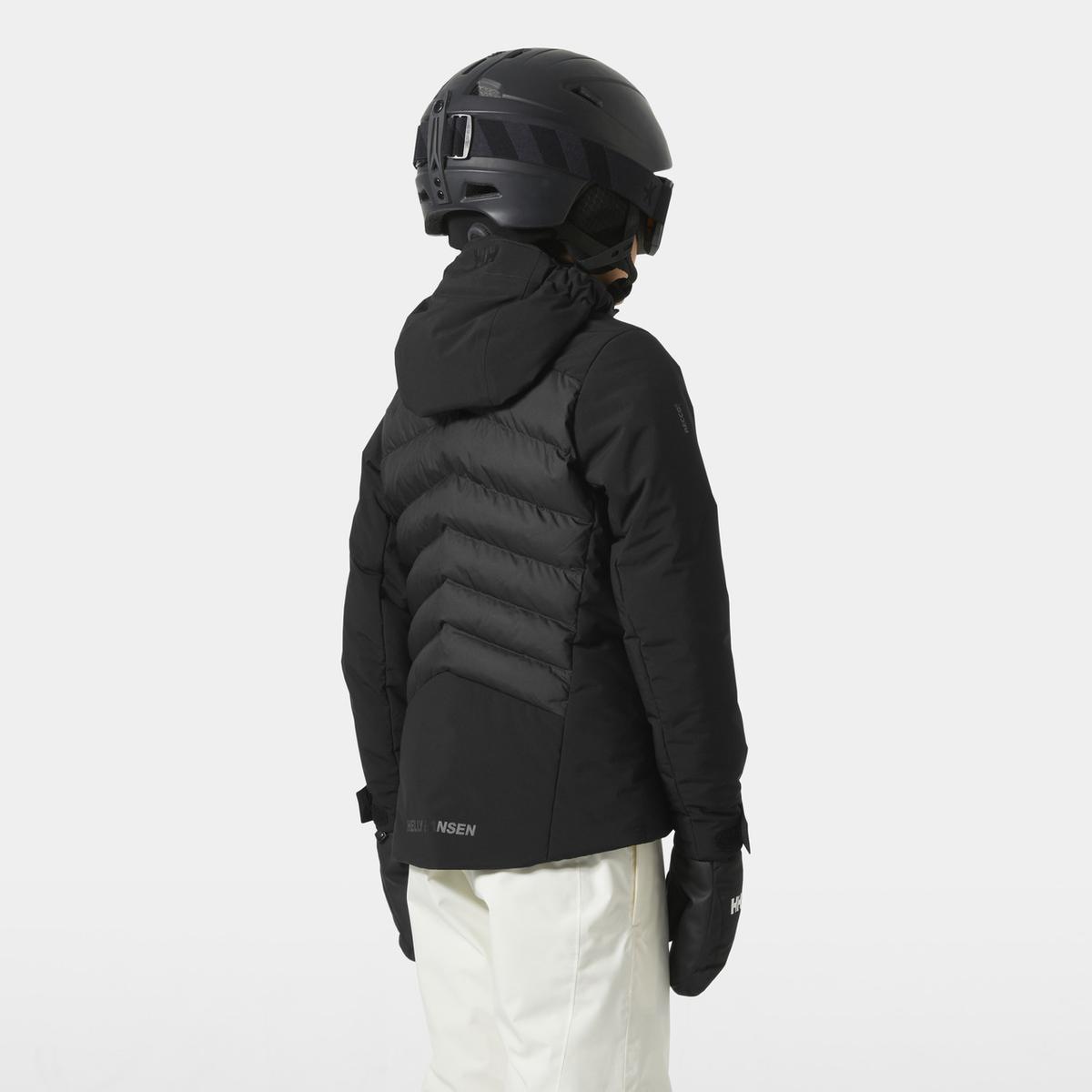product/h/e/helly-hansen_41832-990_black_5.jpg