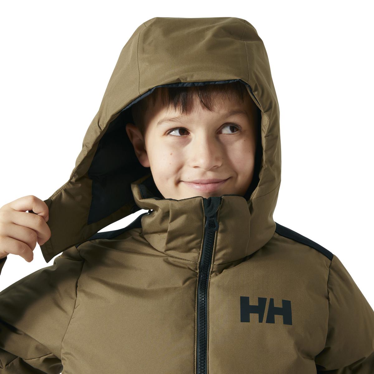 product/h/e/helly-hansen_41840-718_sepia_1.jpg