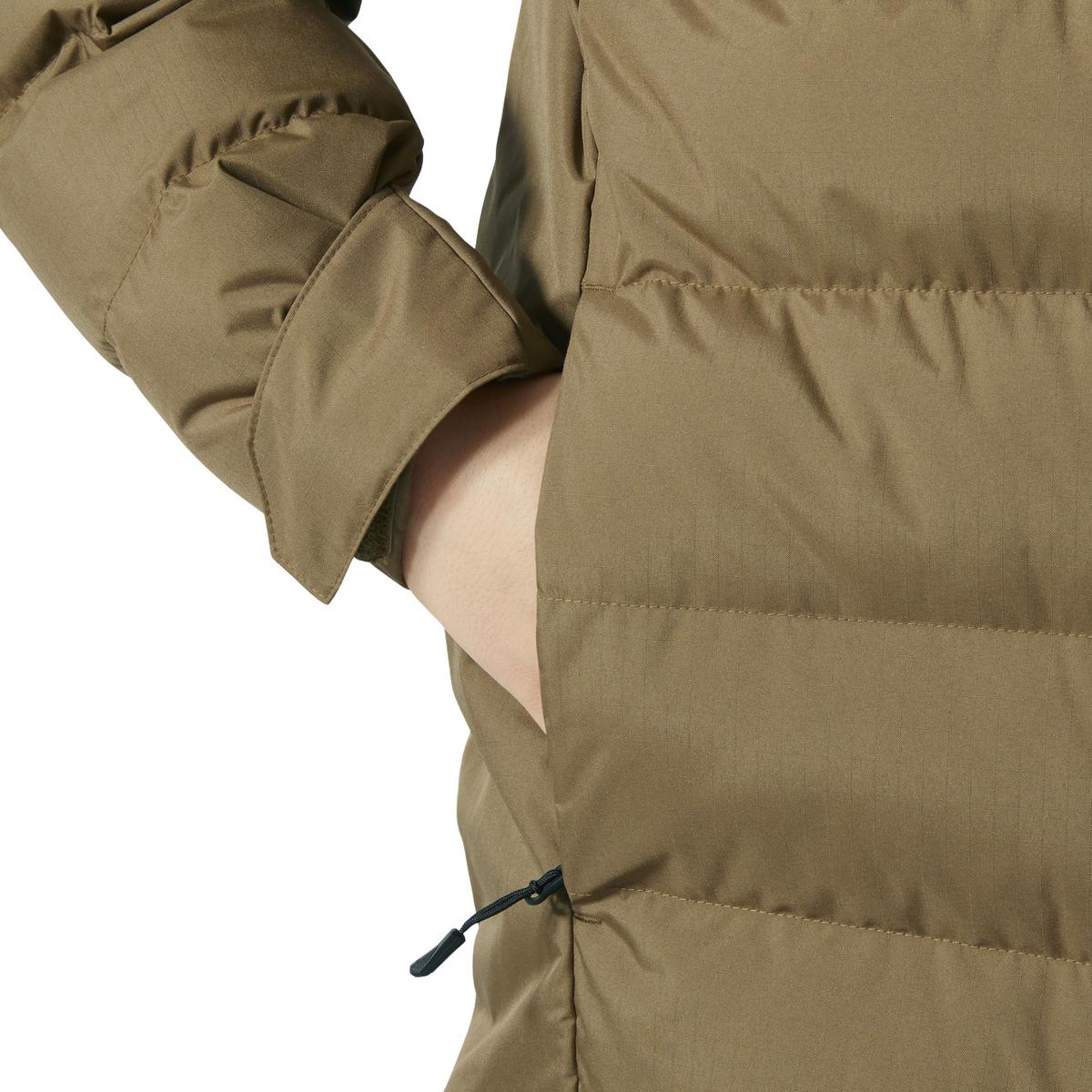 product/h/e/helly-hansen_41840-718_sepia_2.jpg