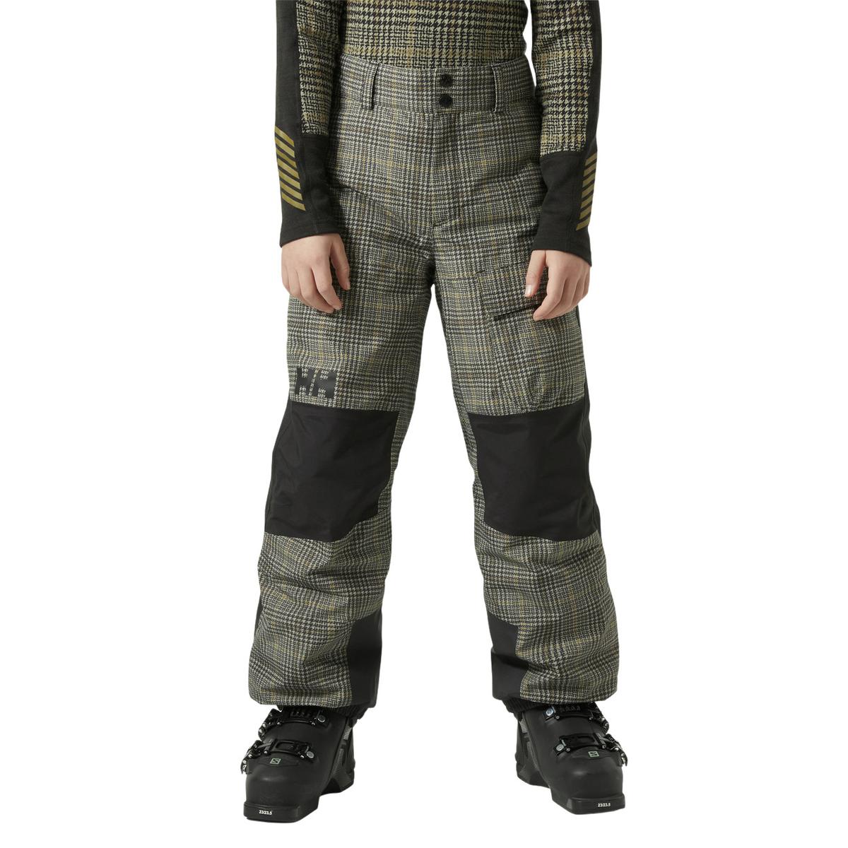 product/h/e/helly-hansen_41842-718_sepia-broxburn-aop_1.jpg