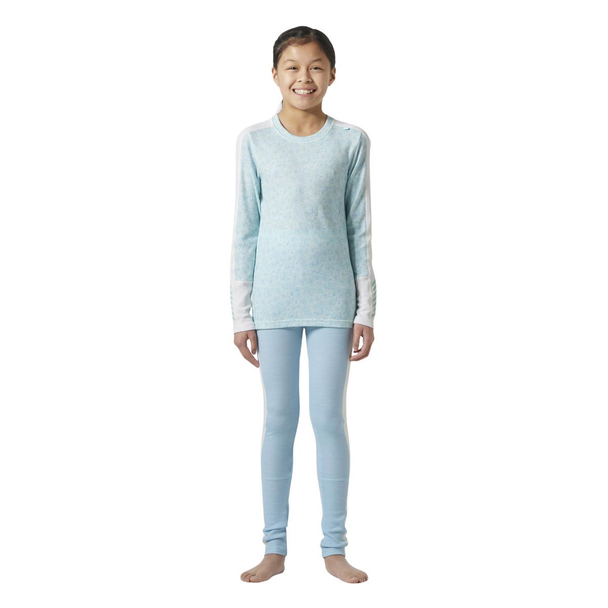 product/h/e/helly-hansen_48179-607_light-cyan-aop_1.jpg