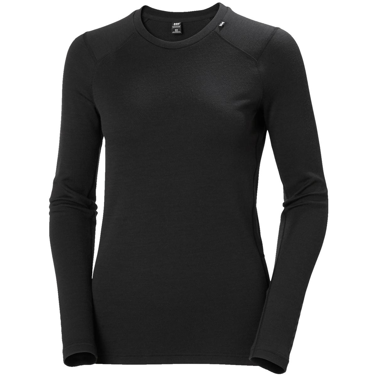 product/h/e/helly-hansen_49378-990_00-nw140224.jpg