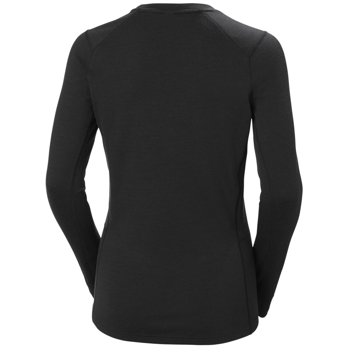 product/h/e/helly-hansen_49378-990_1-nw140224.jpg