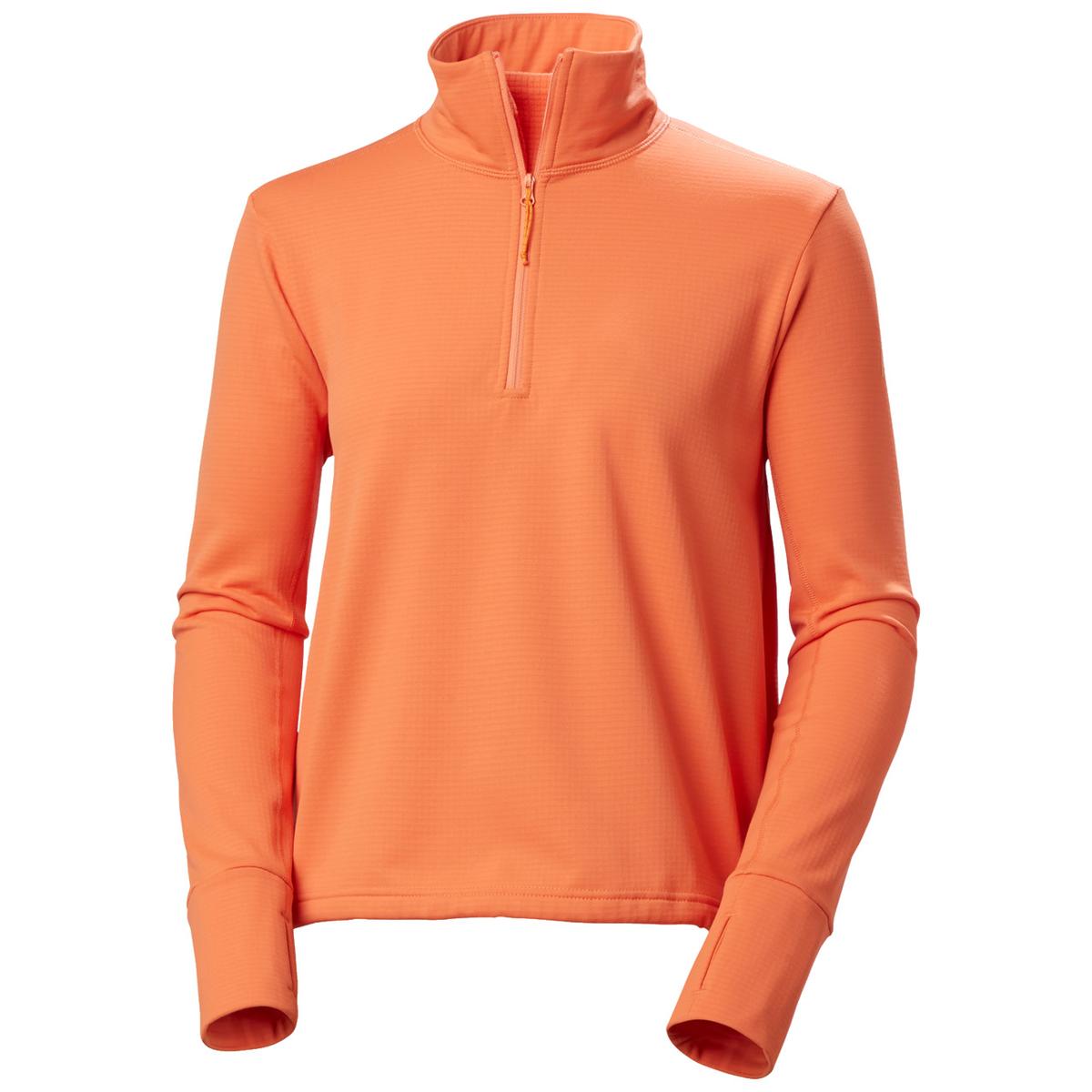 product/h/e/helly-hansen_49560-304_bonfire_1.jpg