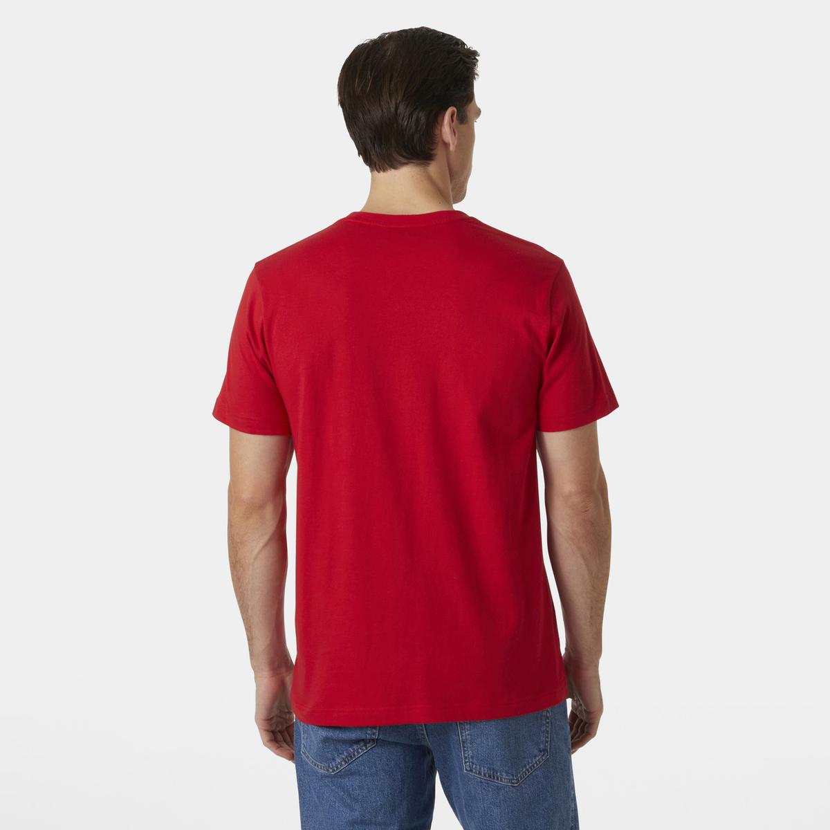 product/h/e/helly-hansen_53936-163_red_2_1.jpg