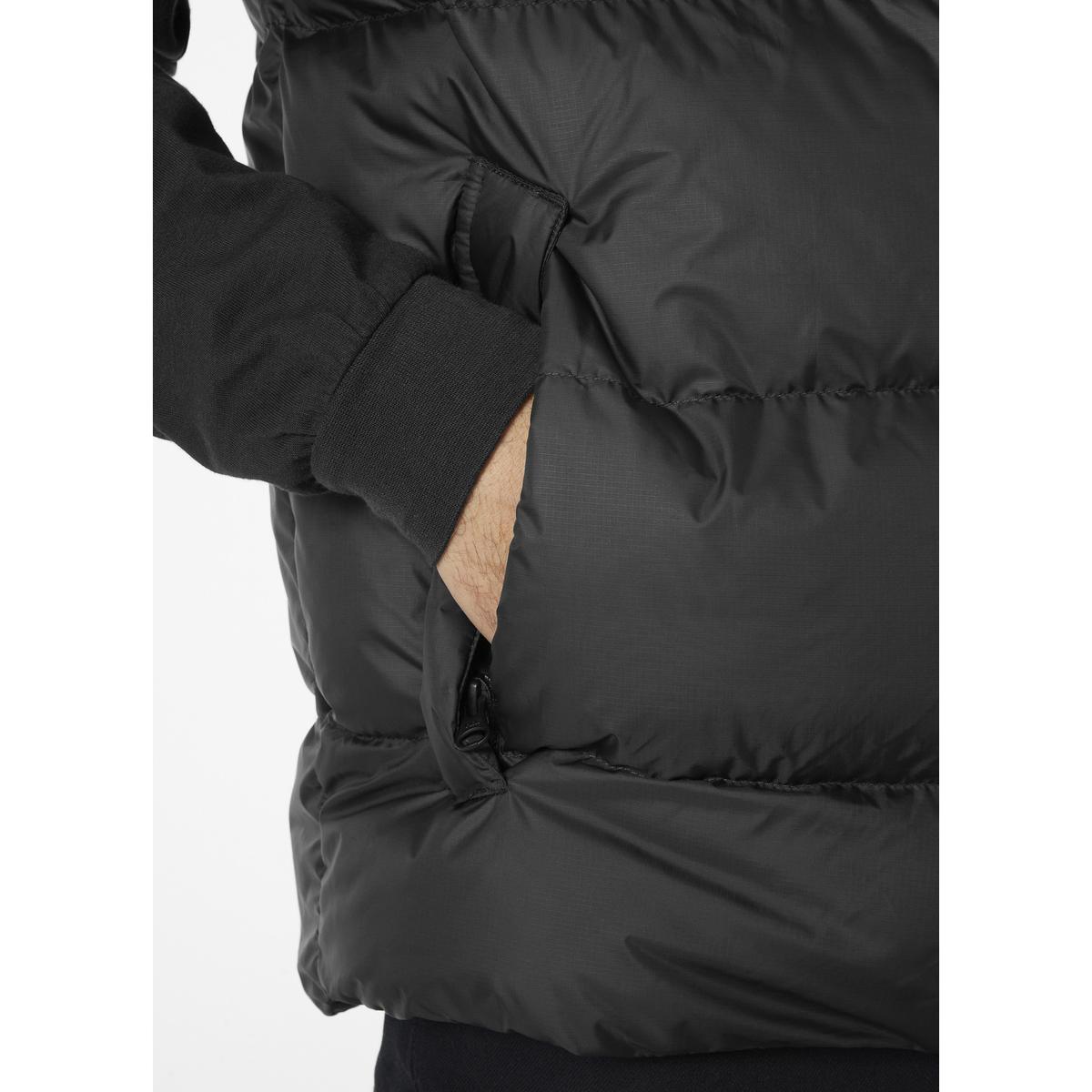 product/h/e/helly-hansen_53989-990_5-nw140224.jpg