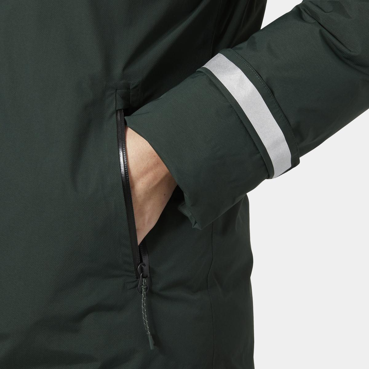 product/h/e/helly-hansen_54025-418_dark-jungle_5.jpg
