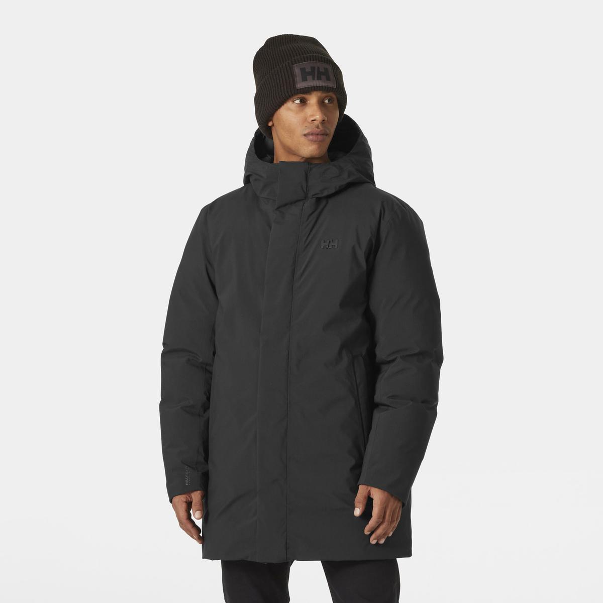 product/h/e/helly-hansen_54138-990_black_3.jpg