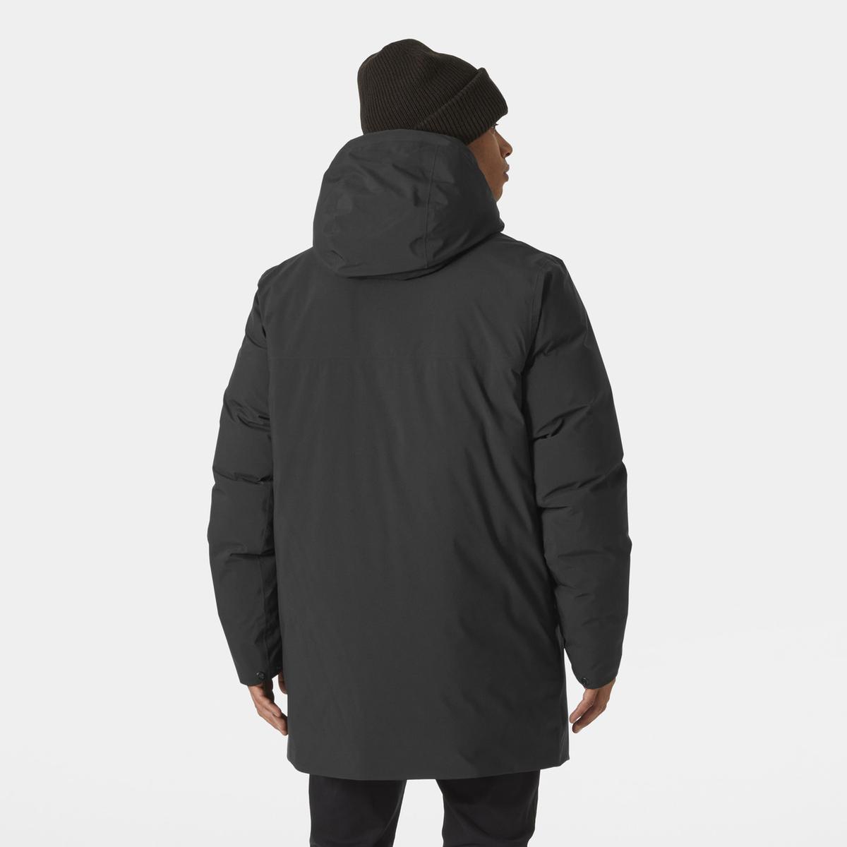product/h/e/helly-hansen_54138-990_black_4.jpg