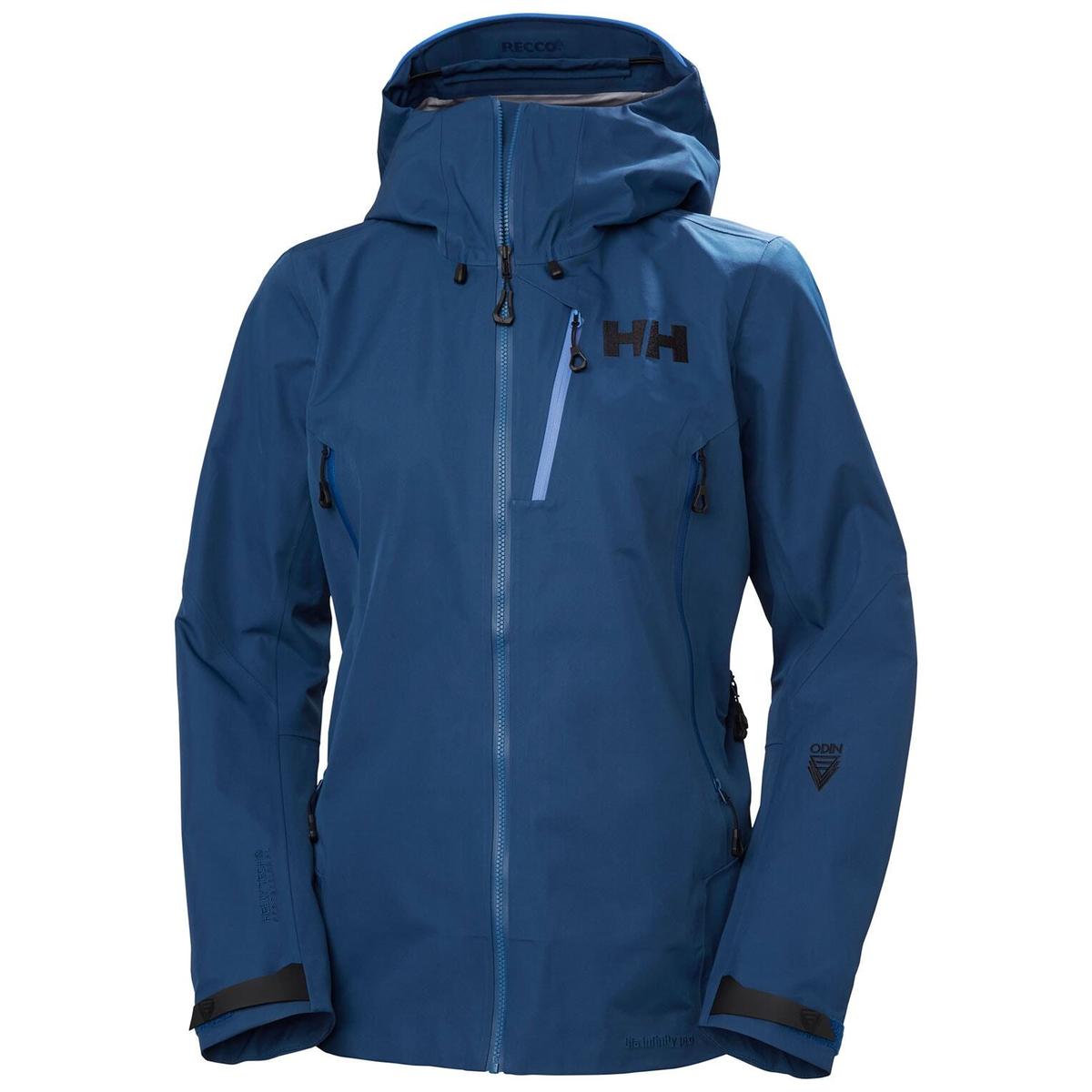 product/h/e/helly-hansen_62749-606_1.jpg
