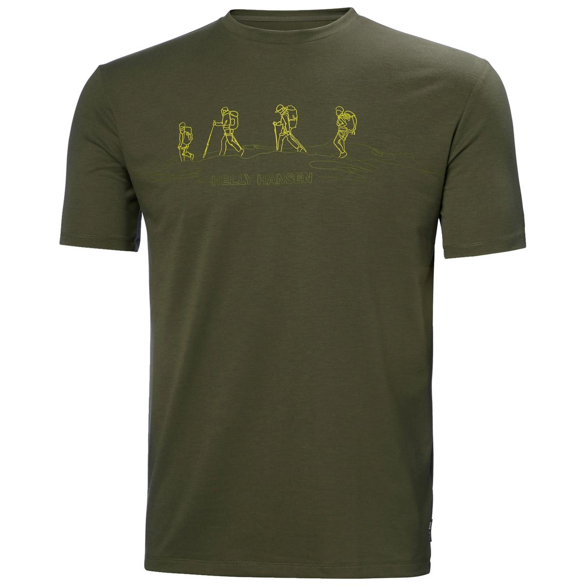 product/h/e/helly-hansen_63082-431_00-nw0224.jpg
