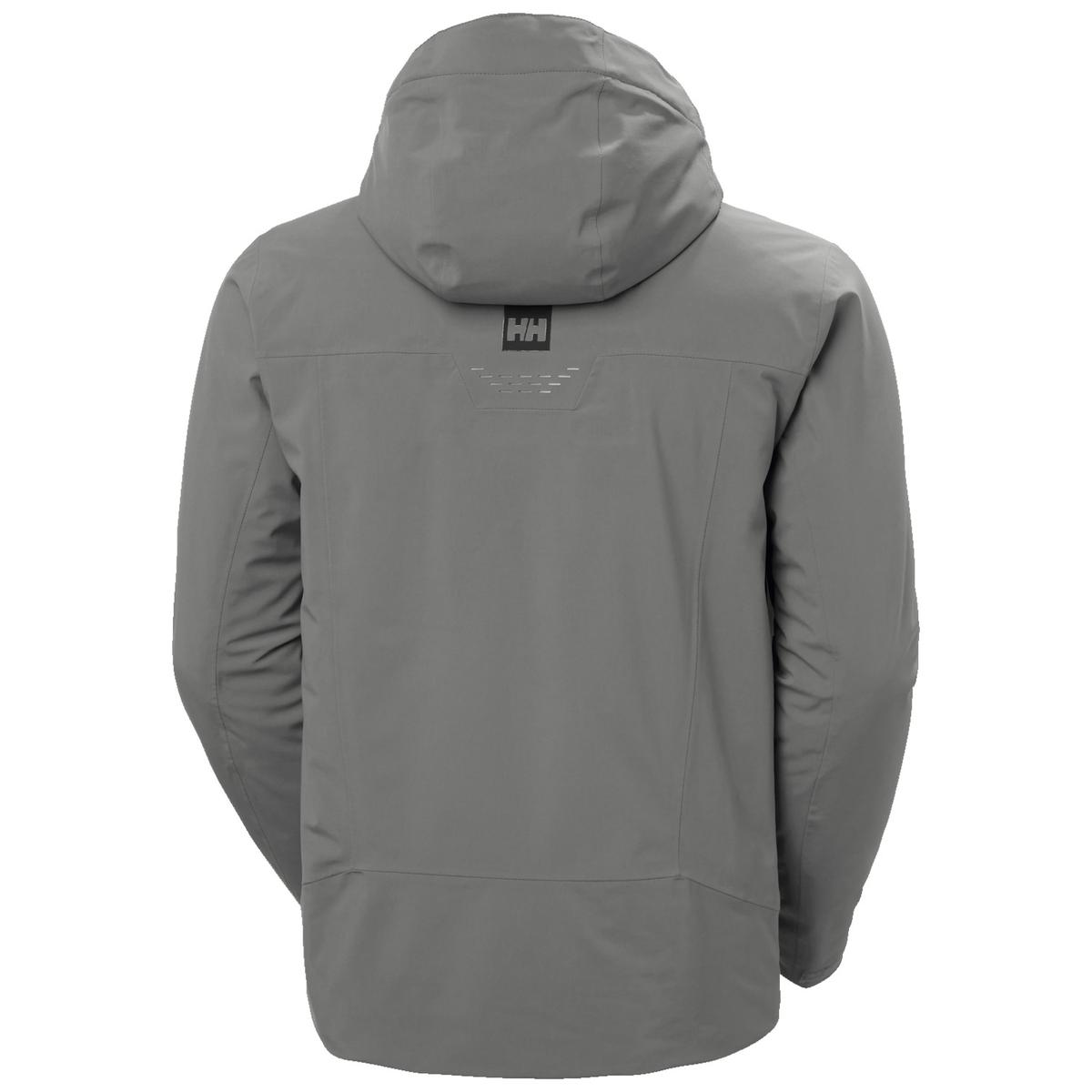 product/h/e/helly-hansen_65667-876_01-nw0224.jpg