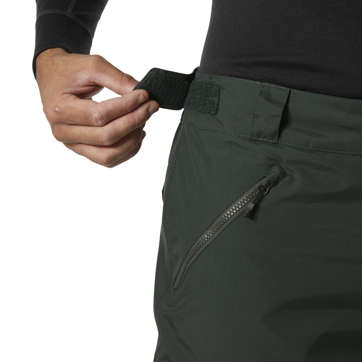 product/h/e/helly-hansen_65673-418_dark-jungle_1.jpg