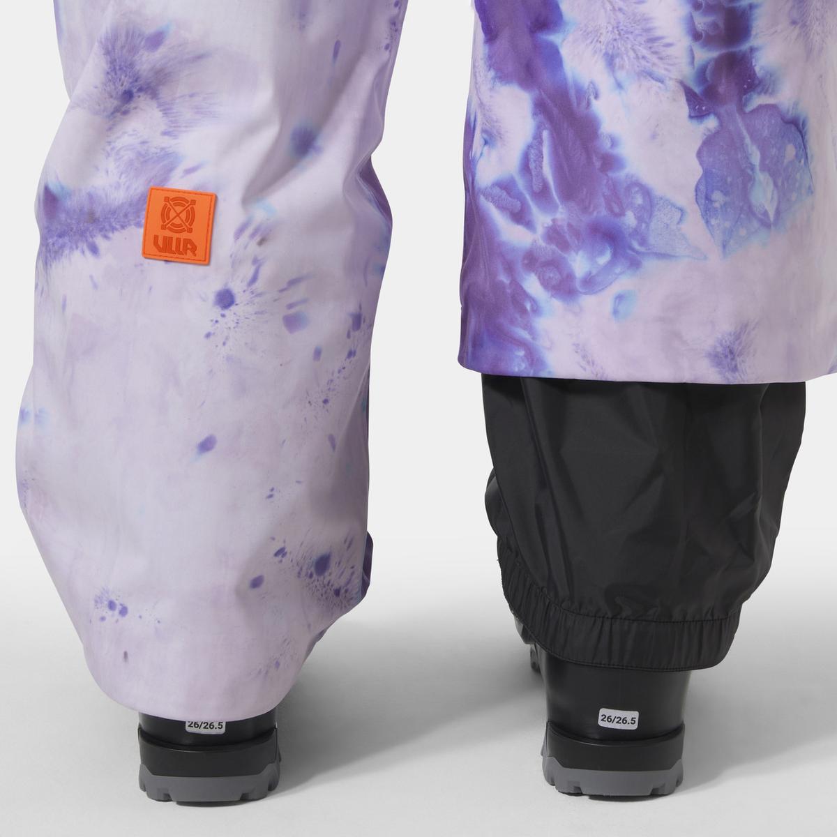 product/h/e/helly-hansen_65673-690_ultra-violet-color-max_7.jpg