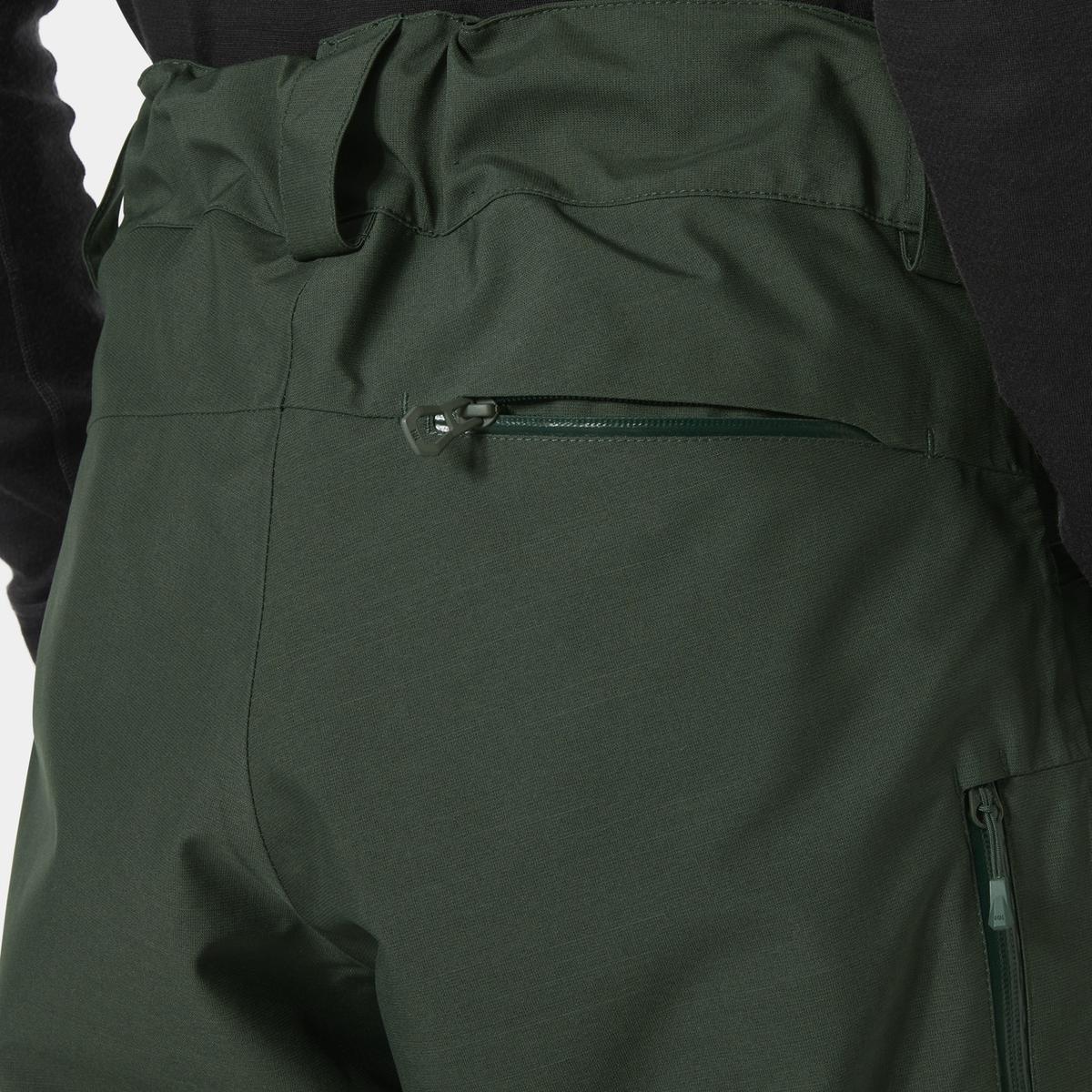 product/h/e/helly-hansen_65758-418_dark-jungle_2.jpg