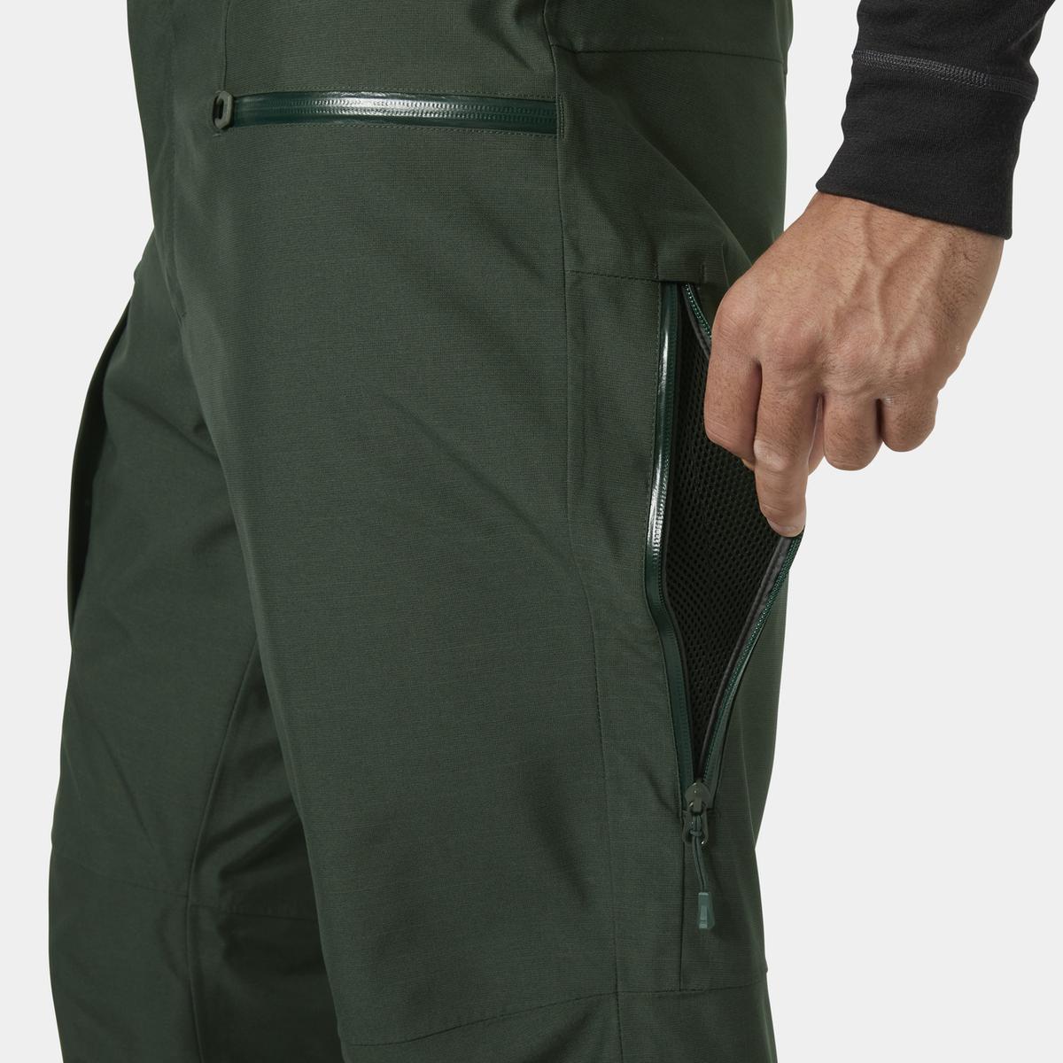 product/h/e/helly-hansen_65758-418_dark-jungle_4.jpg