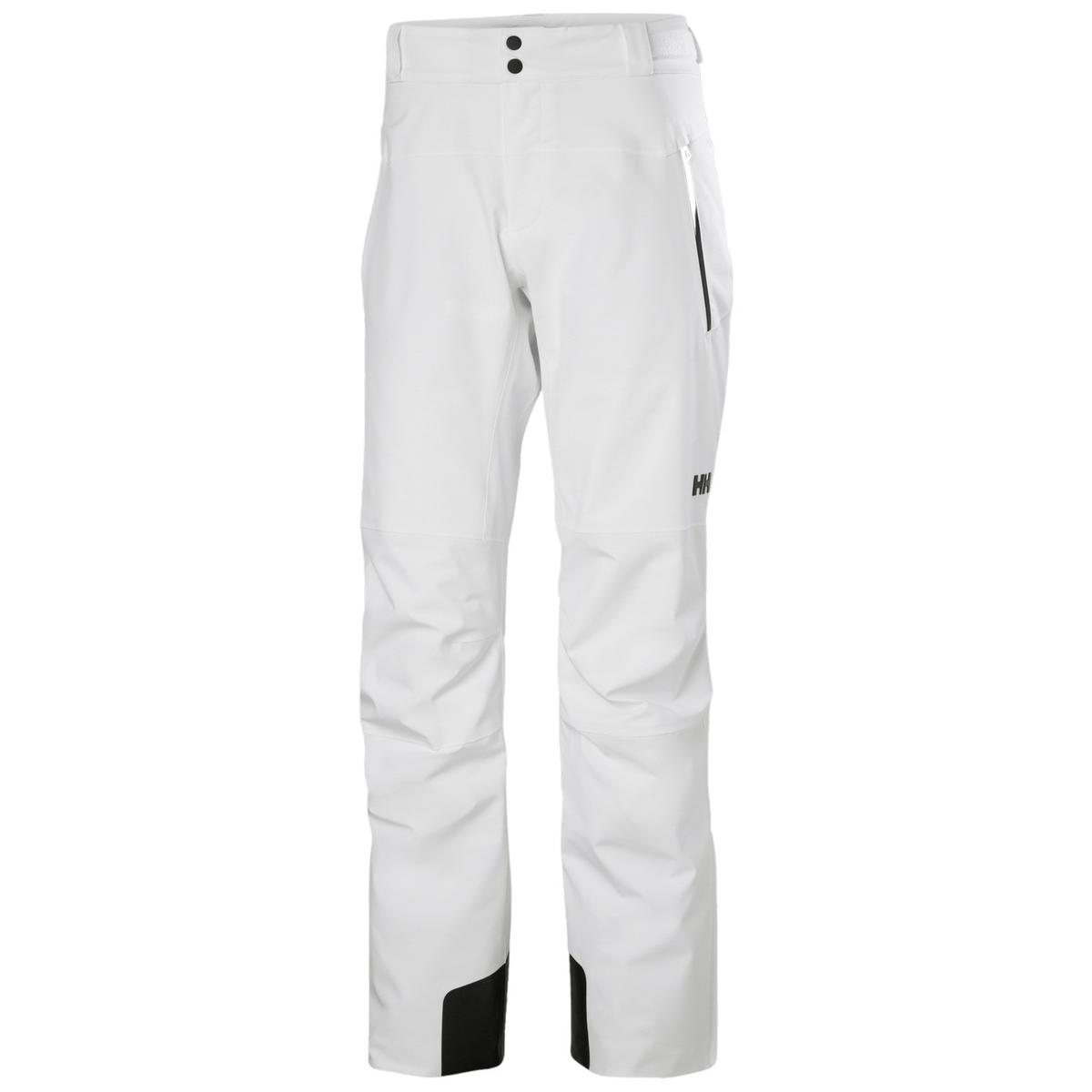 product/h/e/helly-hansen_65761-001_0.jpg