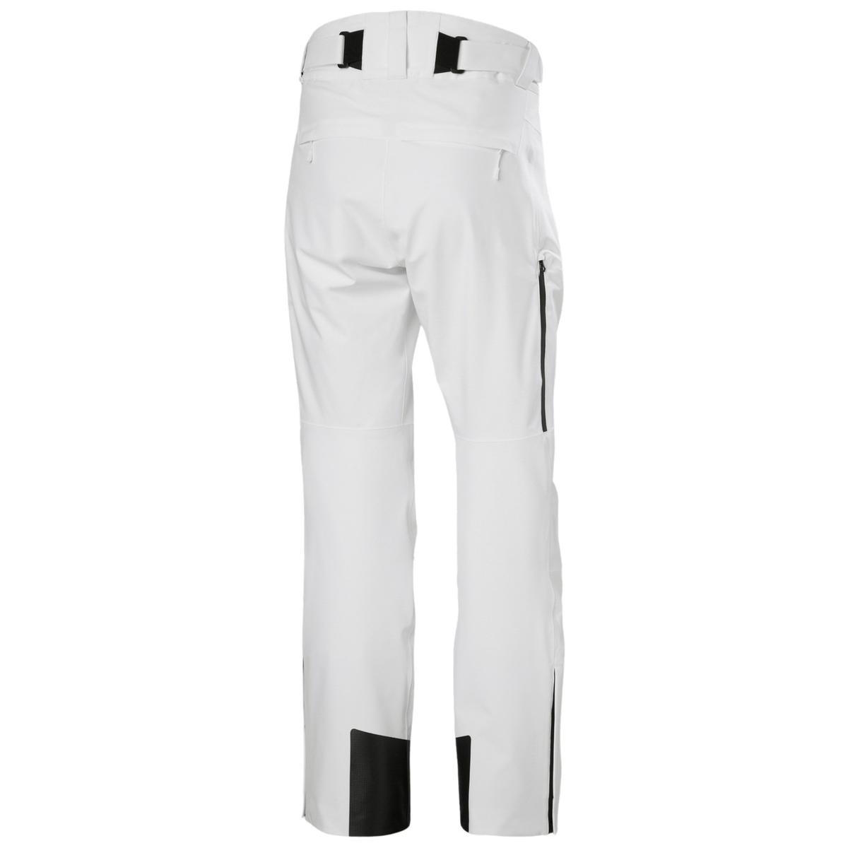 product/h/e/helly-hansen_65761-001_1.jpg