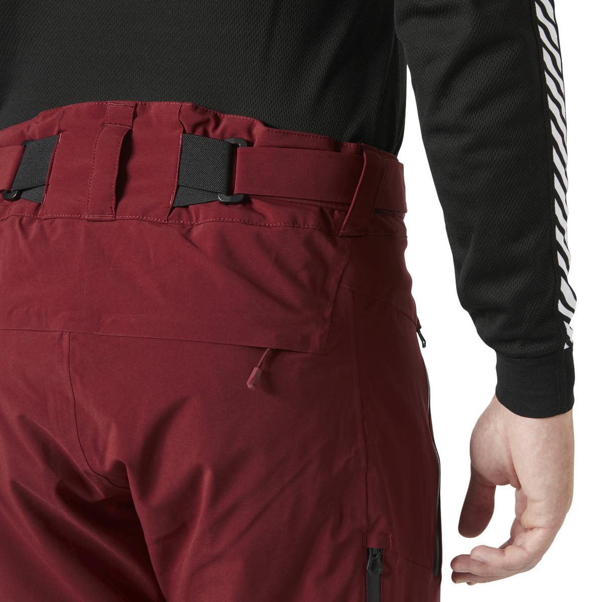 product/h/e/helly-hansen_65761-180_mars-red_1.jpg
