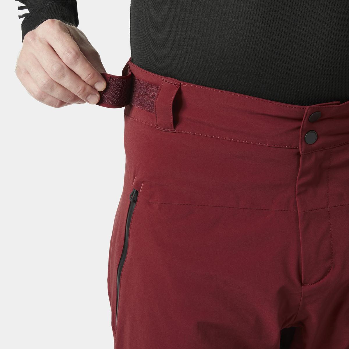 product/h/e/helly-hansen_65761-180_mars-red_4.jpg