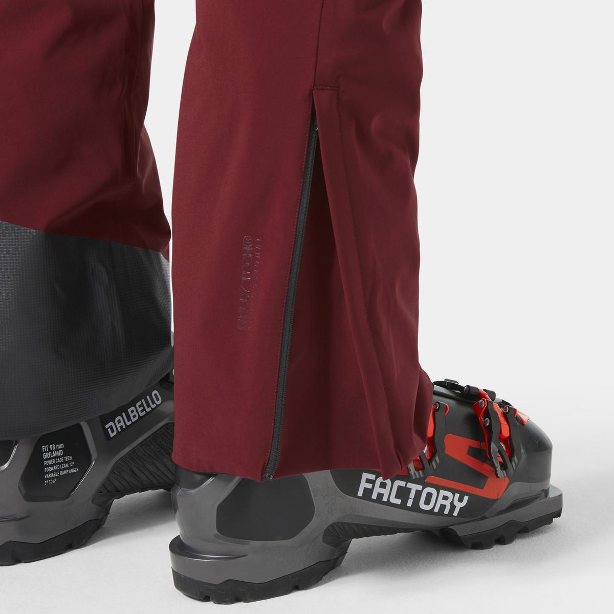 product/h/e/helly-hansen_65761-180_mars-red_5.jpg
