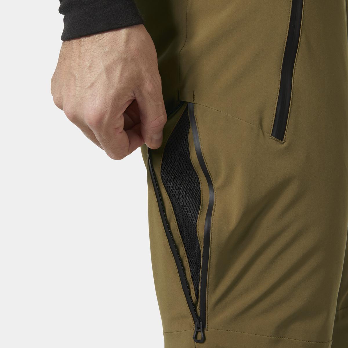 product/h/e/helly-hansen_65761-718_sepia_4.jpg
