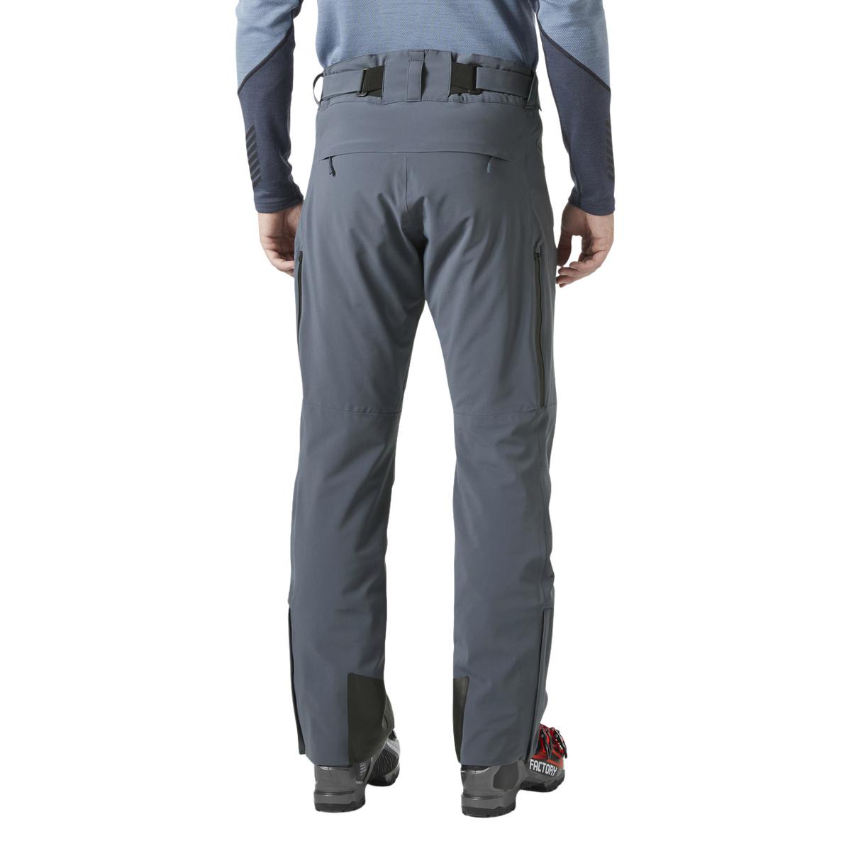 product/h/e/helly-hansen_65761-860_alpine-frost_1.jpg