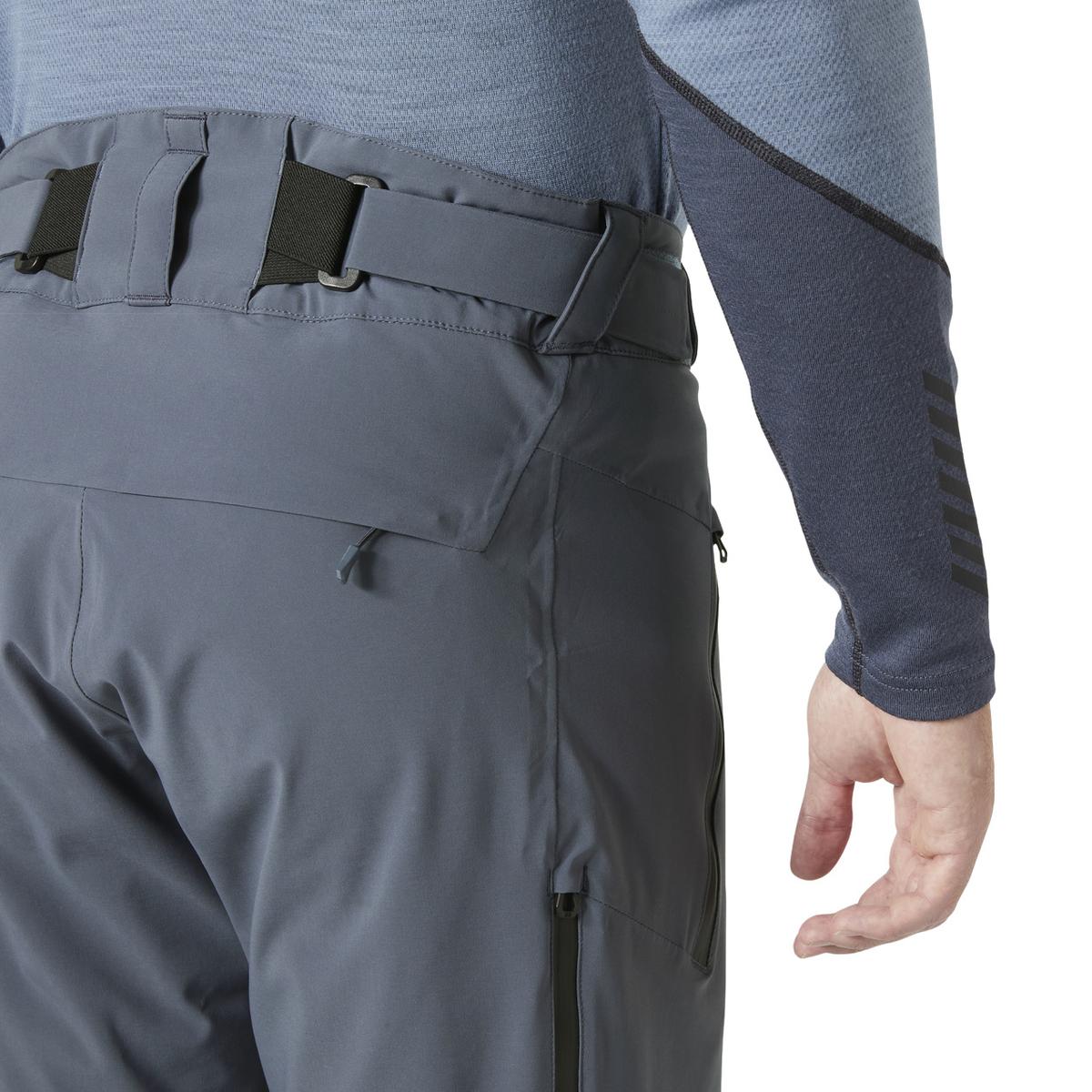 product/h/e/helly-hansen_65761-860_alpine-frost_2.jpg