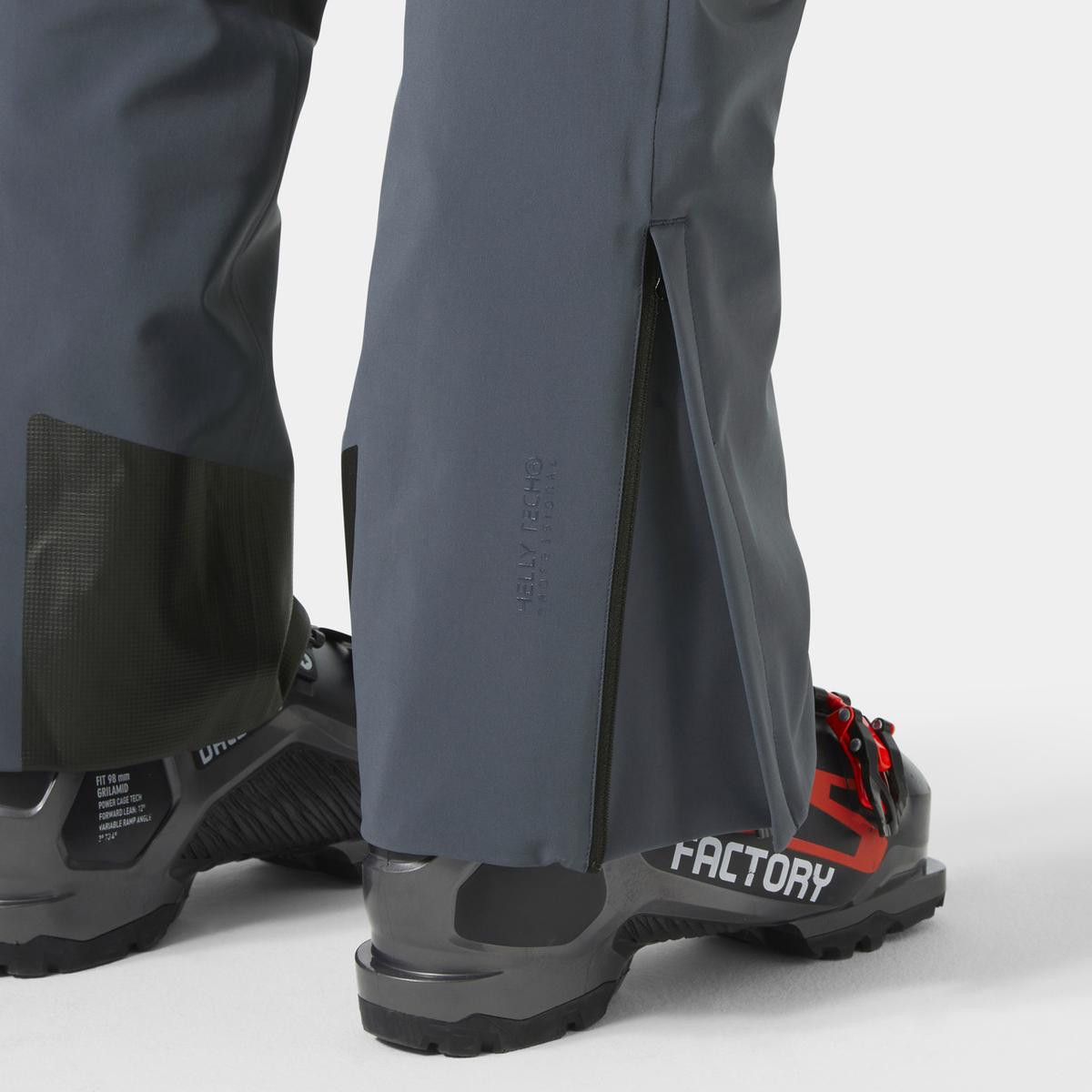 product/h/e/helly-hansen_65761-860_alpine-frost_3.jpg