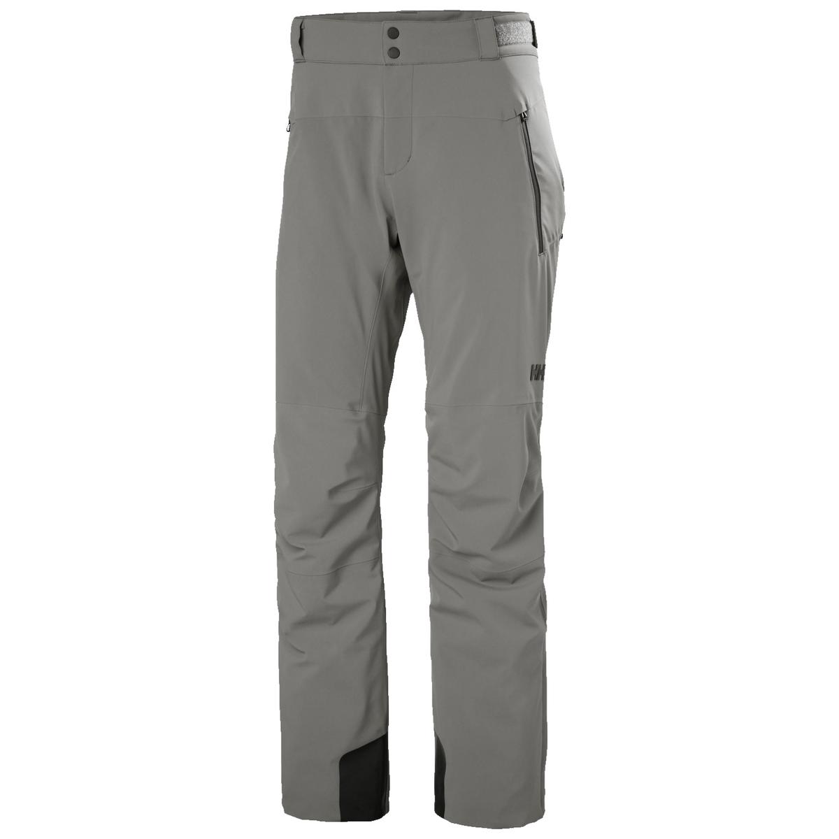 product/h/e/helly-hansen_65761-876_00-nw0224.jpg