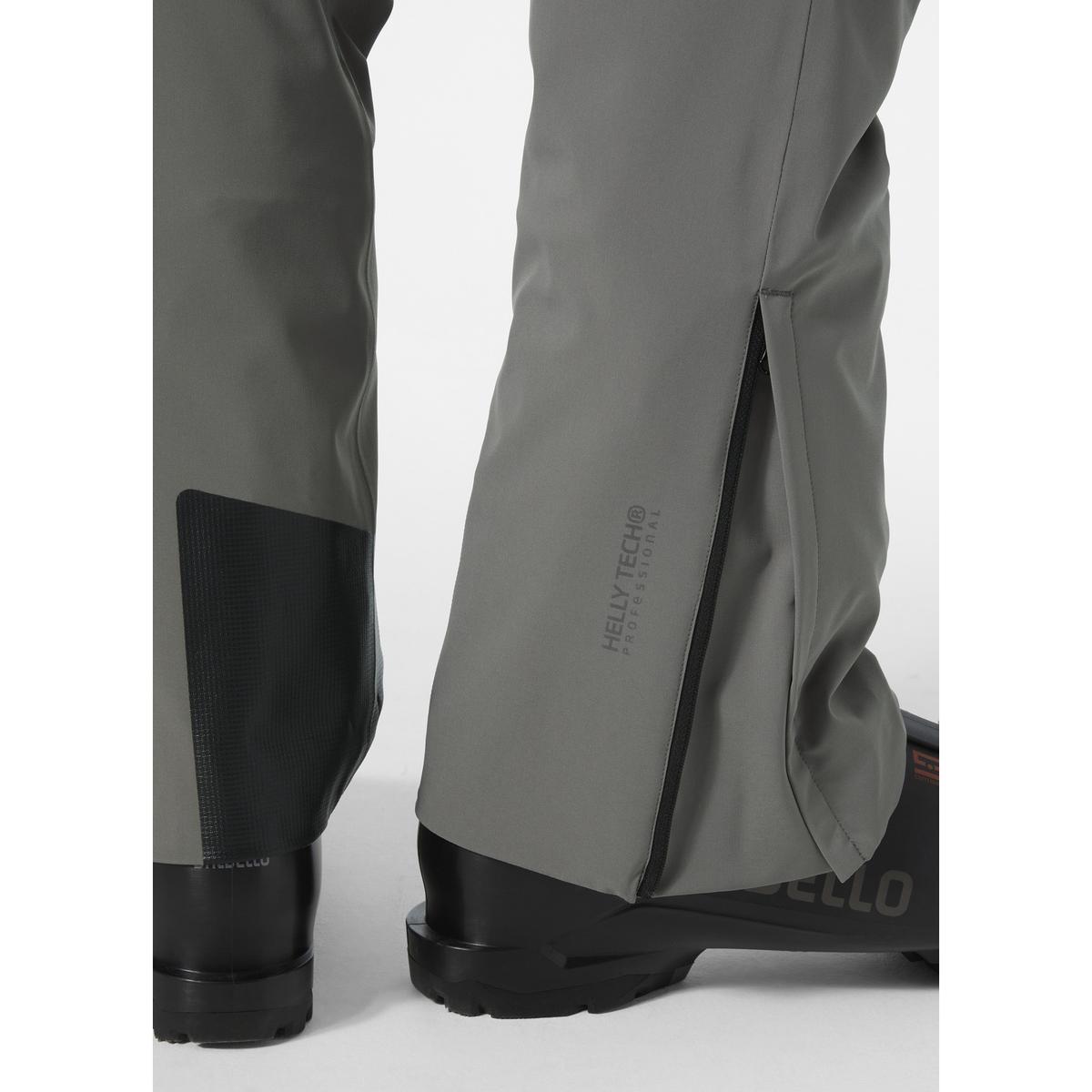 product/h/e/helly-hansen_65761-876_2-nw0224.jpg