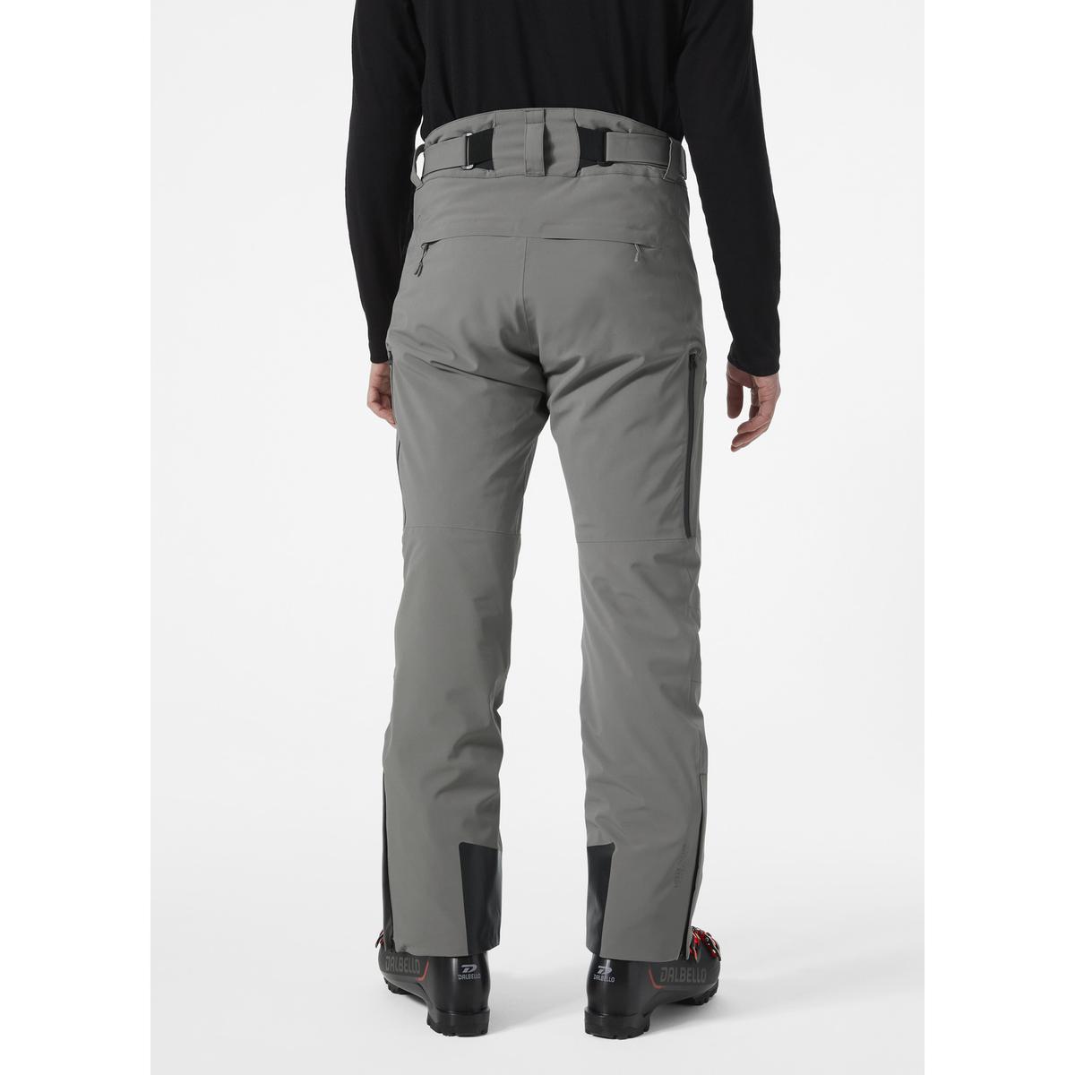 product/h/e/helly-hansen_65761-876_4-nw0224.jpg