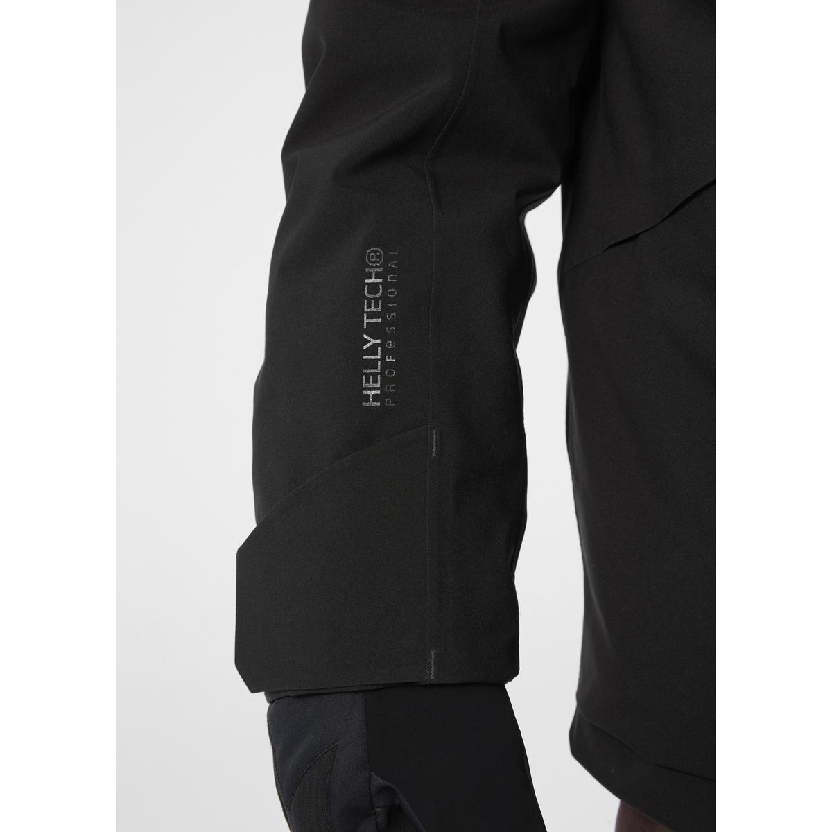 product/h/e/helly-hansen_65786-990_7-nw0224.jpg
