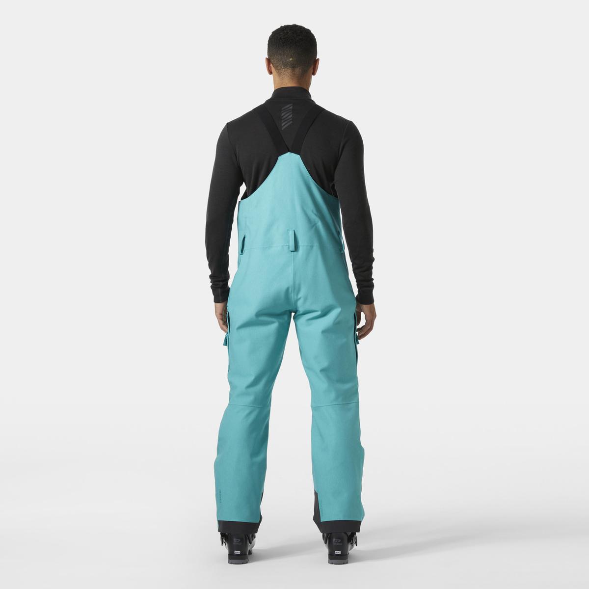 product/h/e/helly-hansen_65971-466_signal-green-denim_3.jpg