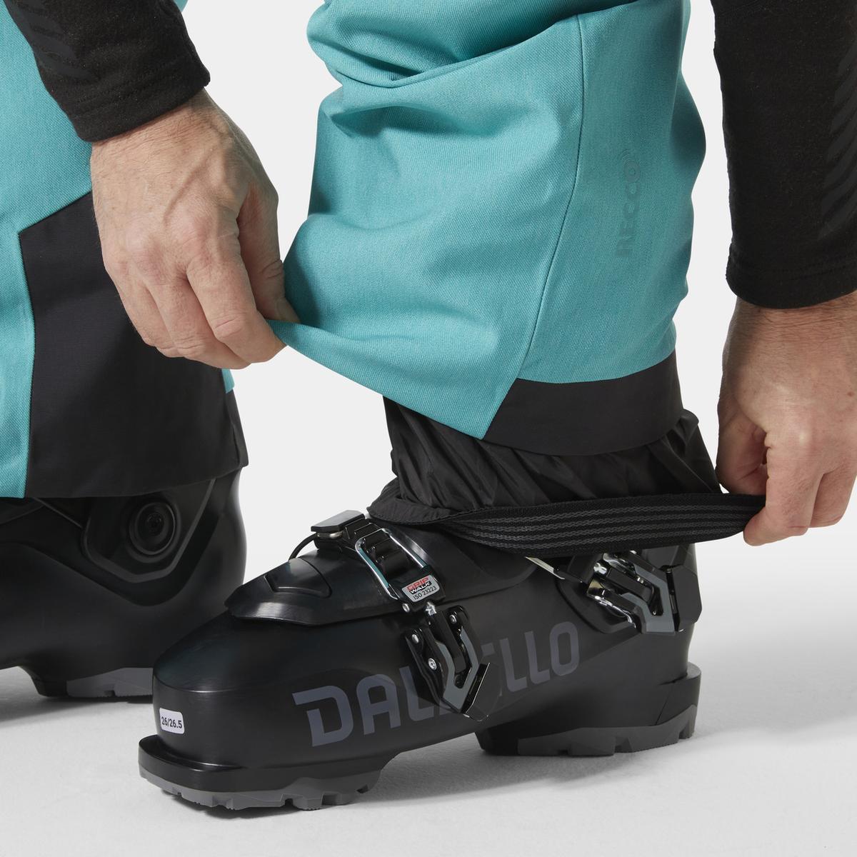 product/h/e/helly-hansen_65971-466_signal-green-denim_6.jpg