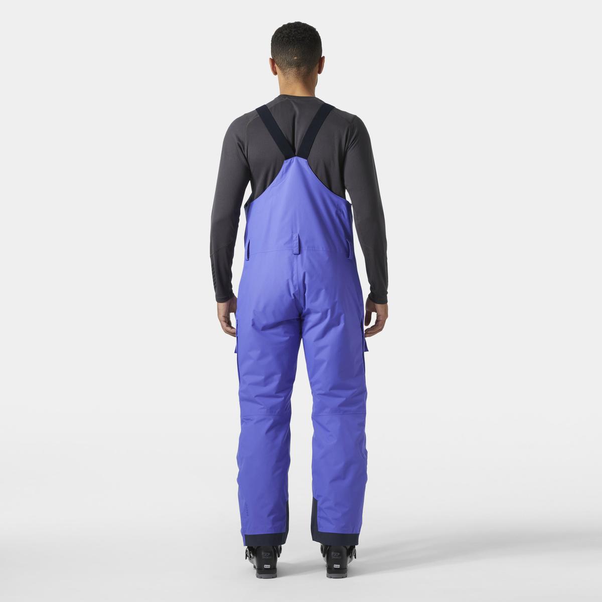product/h/e/helly-hansen_65971-690_ultra-violet_5.jpg