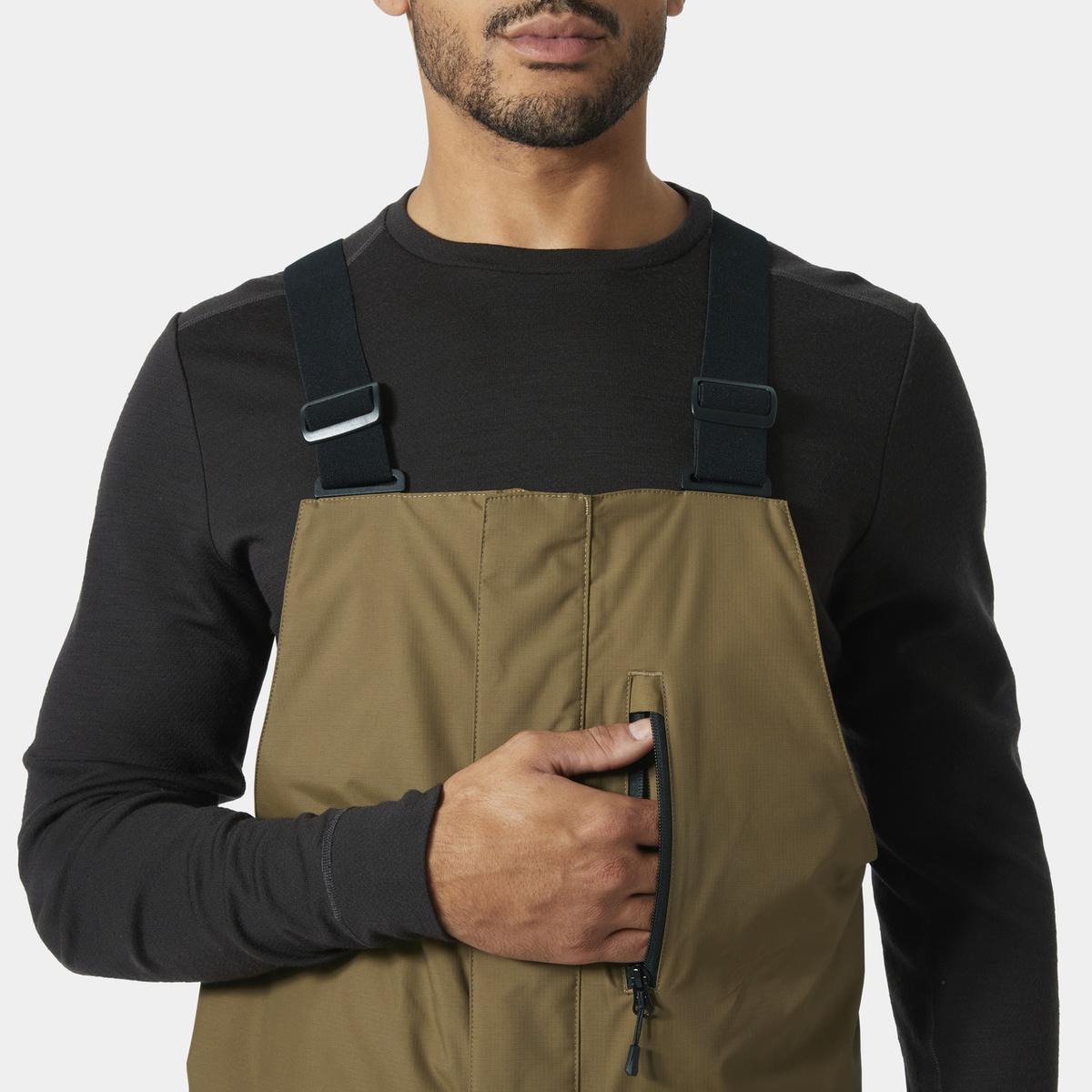 product/h/e/helly-hansen_65971-718_sepia_3.jpg