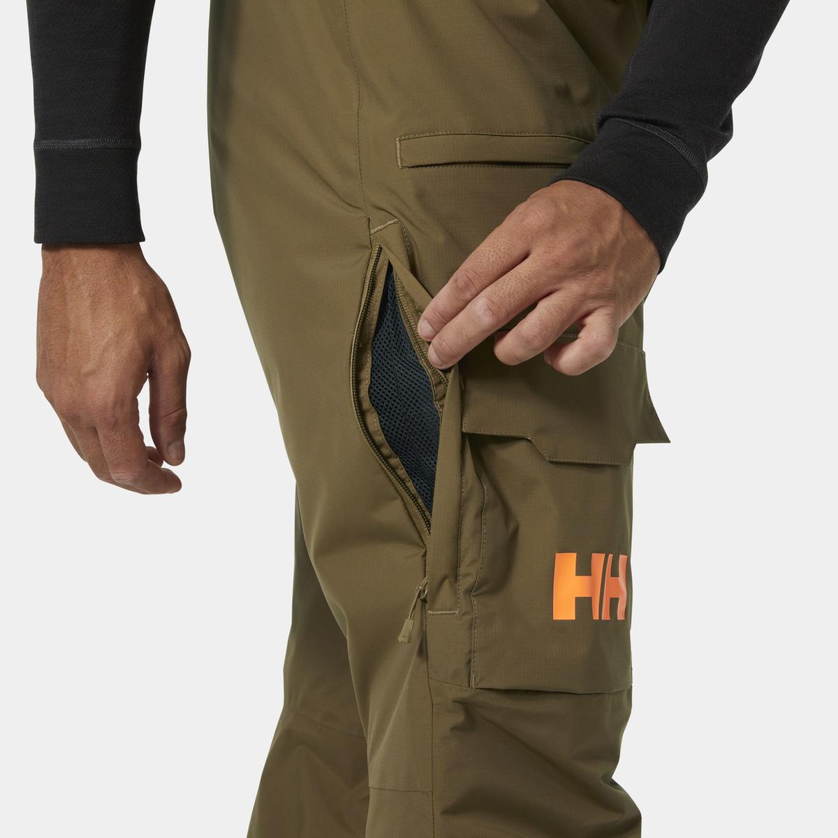 product/h/e/helly-hansen_65971-718_sepia_4.jpg