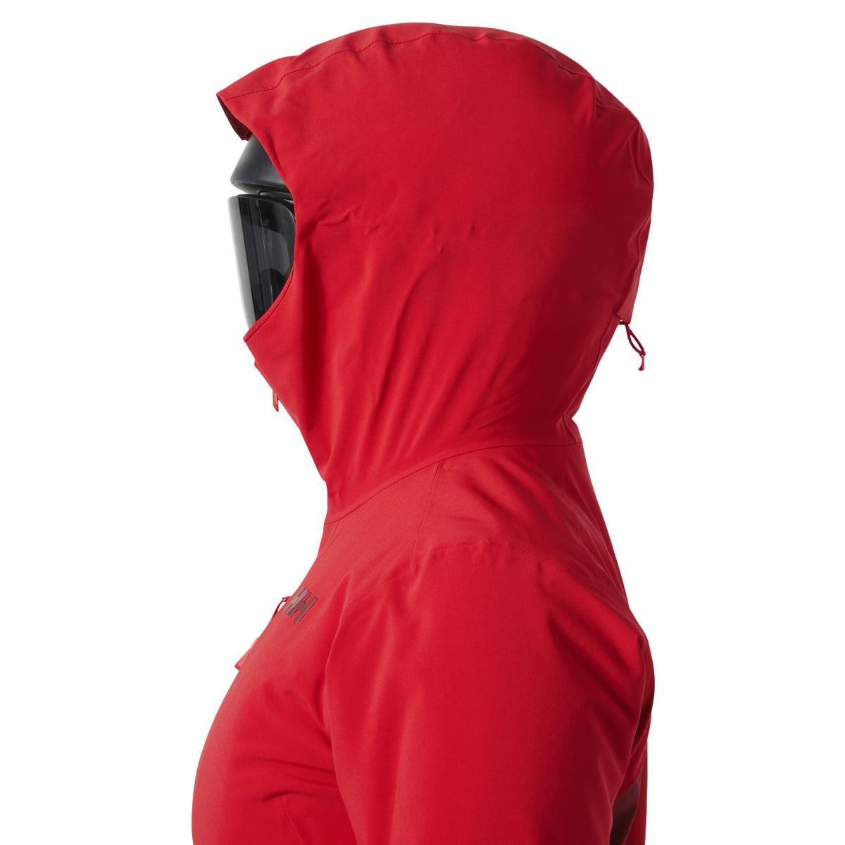 product/h/e/helly-hansen_65984-162_red_1.jpg