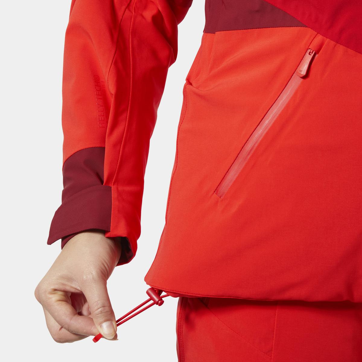 product/h/e/helly-hansen_65984-162_red_8.jpg