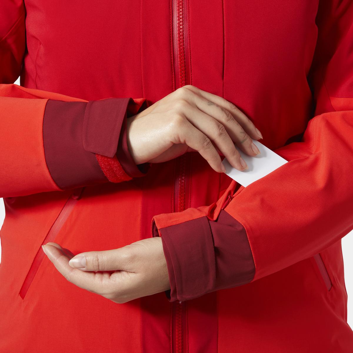 product/h/e/helly-hansen_65984-162_red_9.jpg