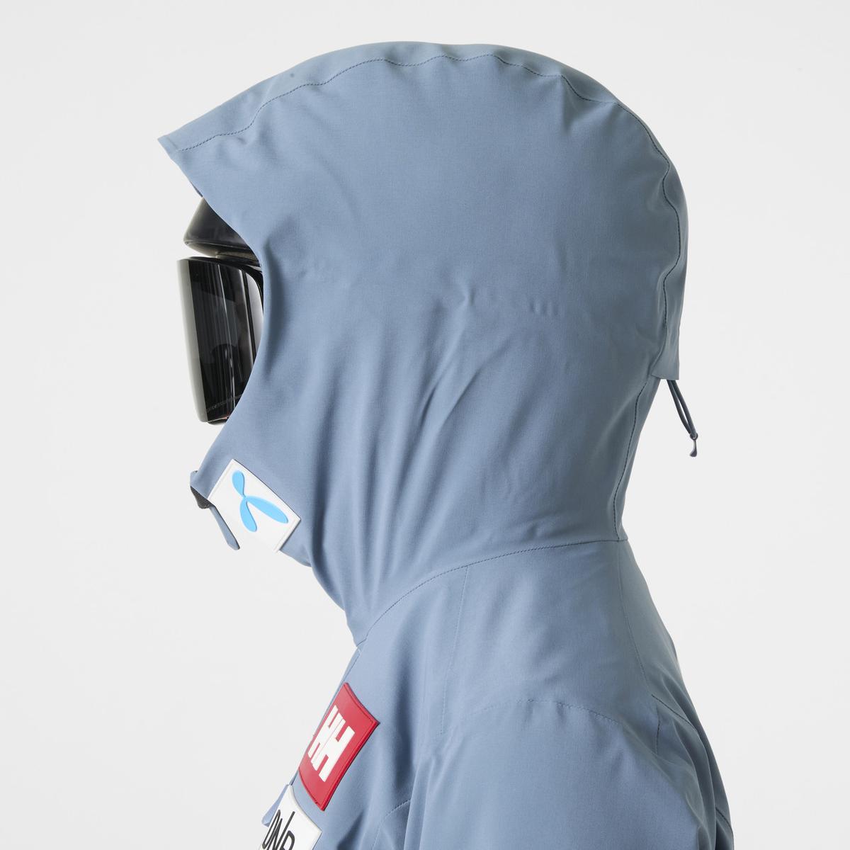 product/h/e/helly-hansen_65984-599_navy-washed-navy-nsf-team_4.jpg