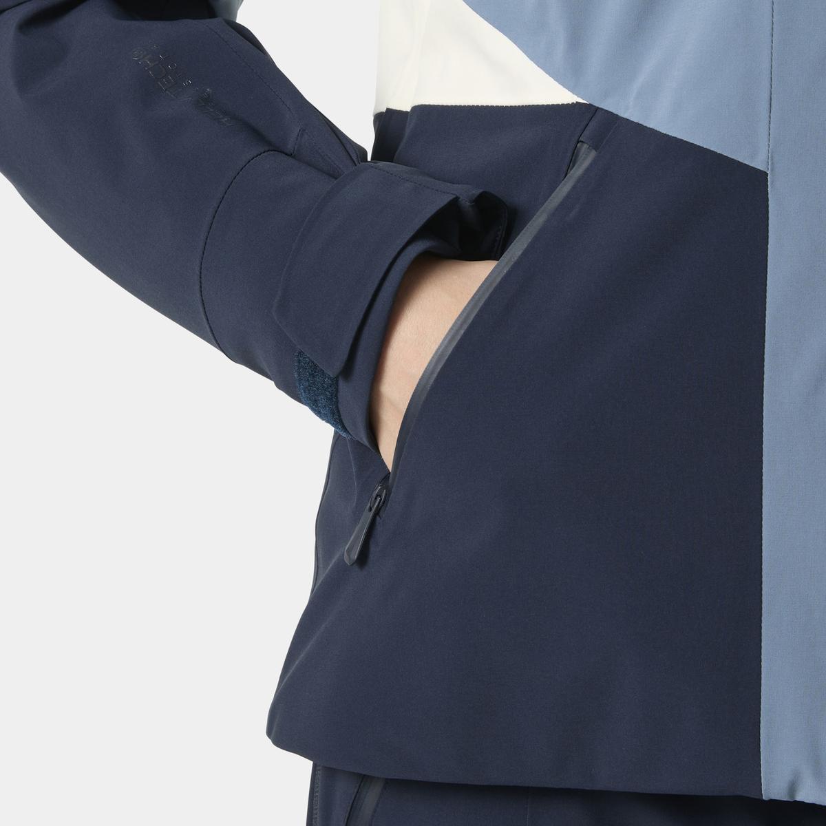 product/h/e/helly-hansen_65984-599_navy-washed-navy-nsf-team_5.jpg
