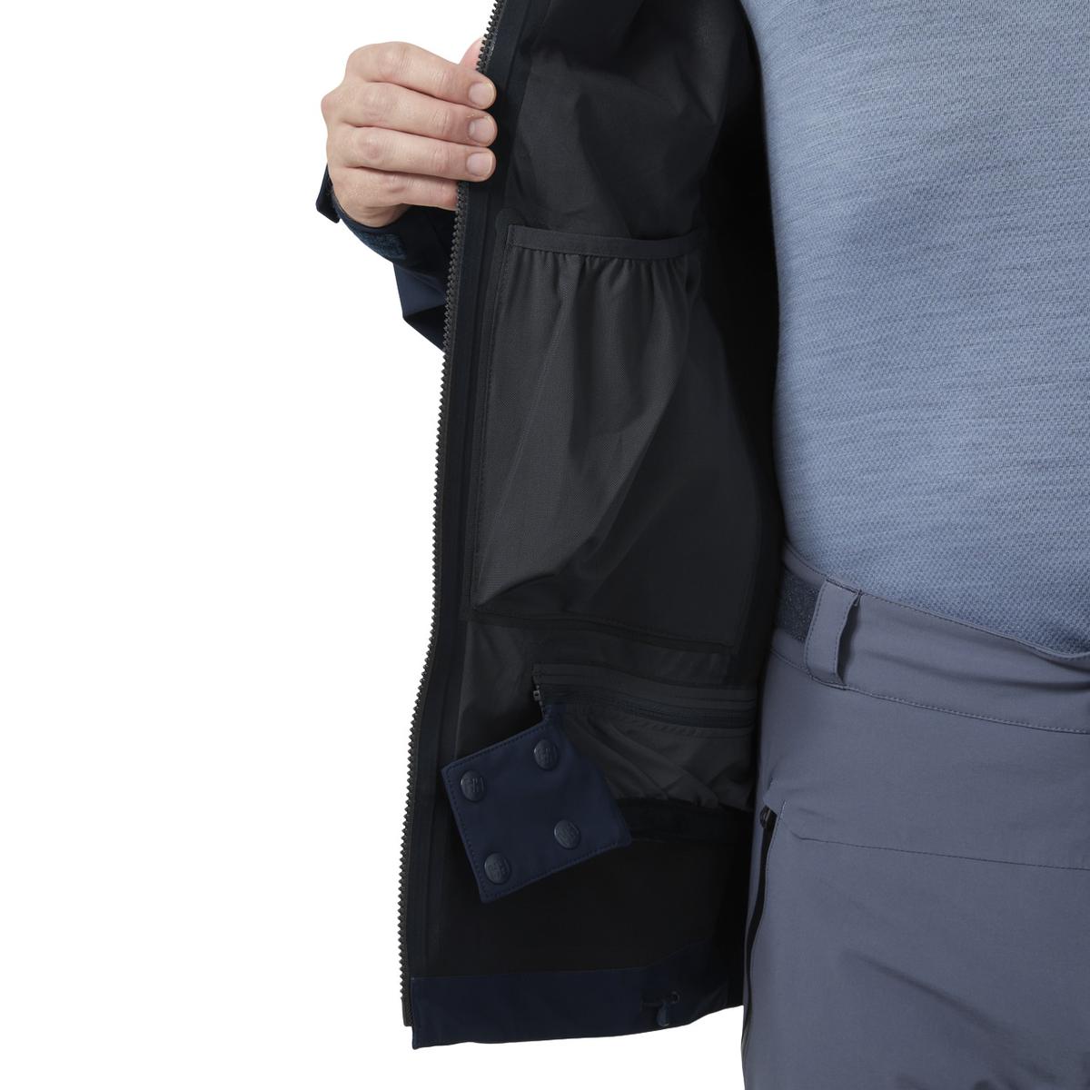 product/h/e/helly-hansen_65991-597_navy_2.jpg