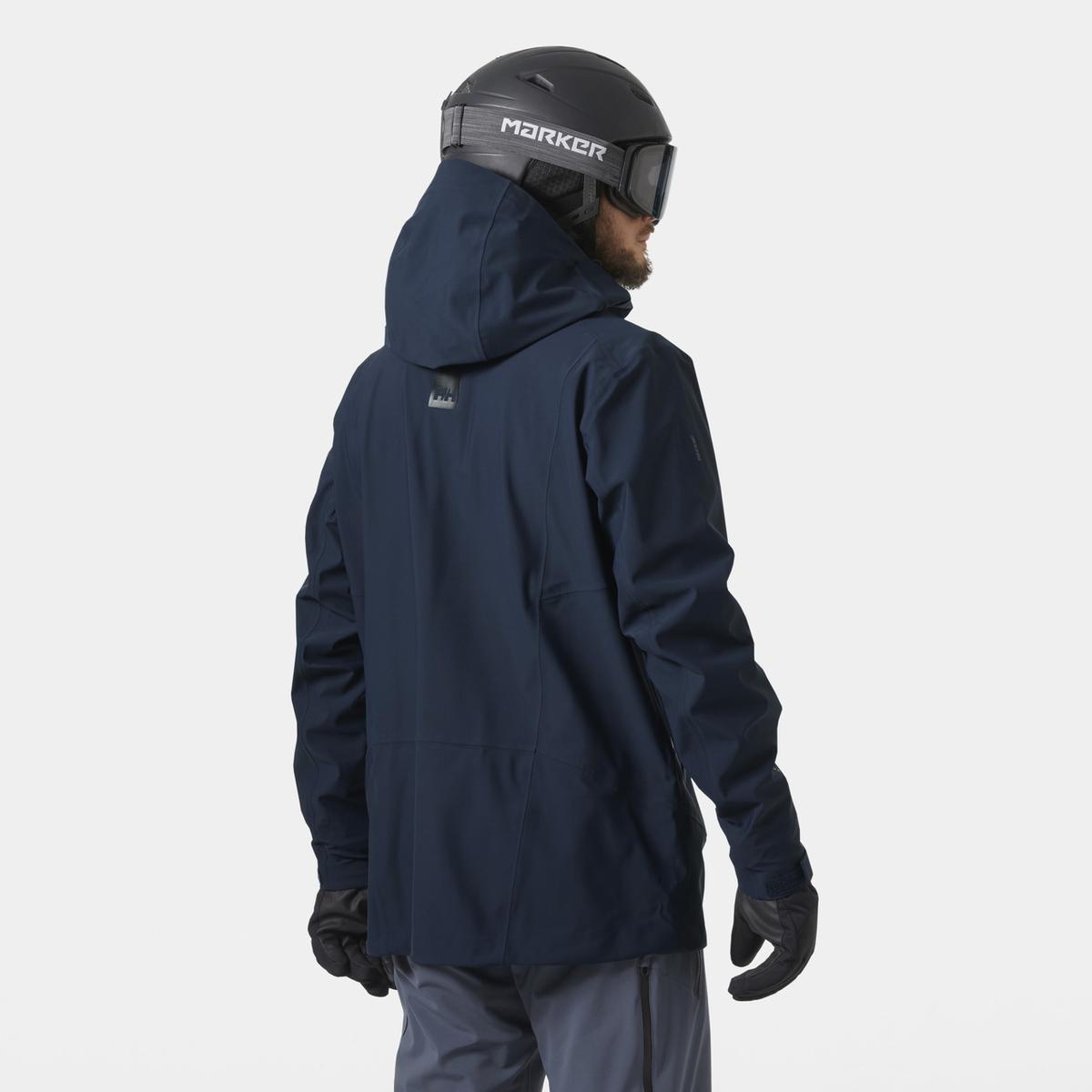 product/h/e/helly-hansen_65991-597_navy_5.jpg